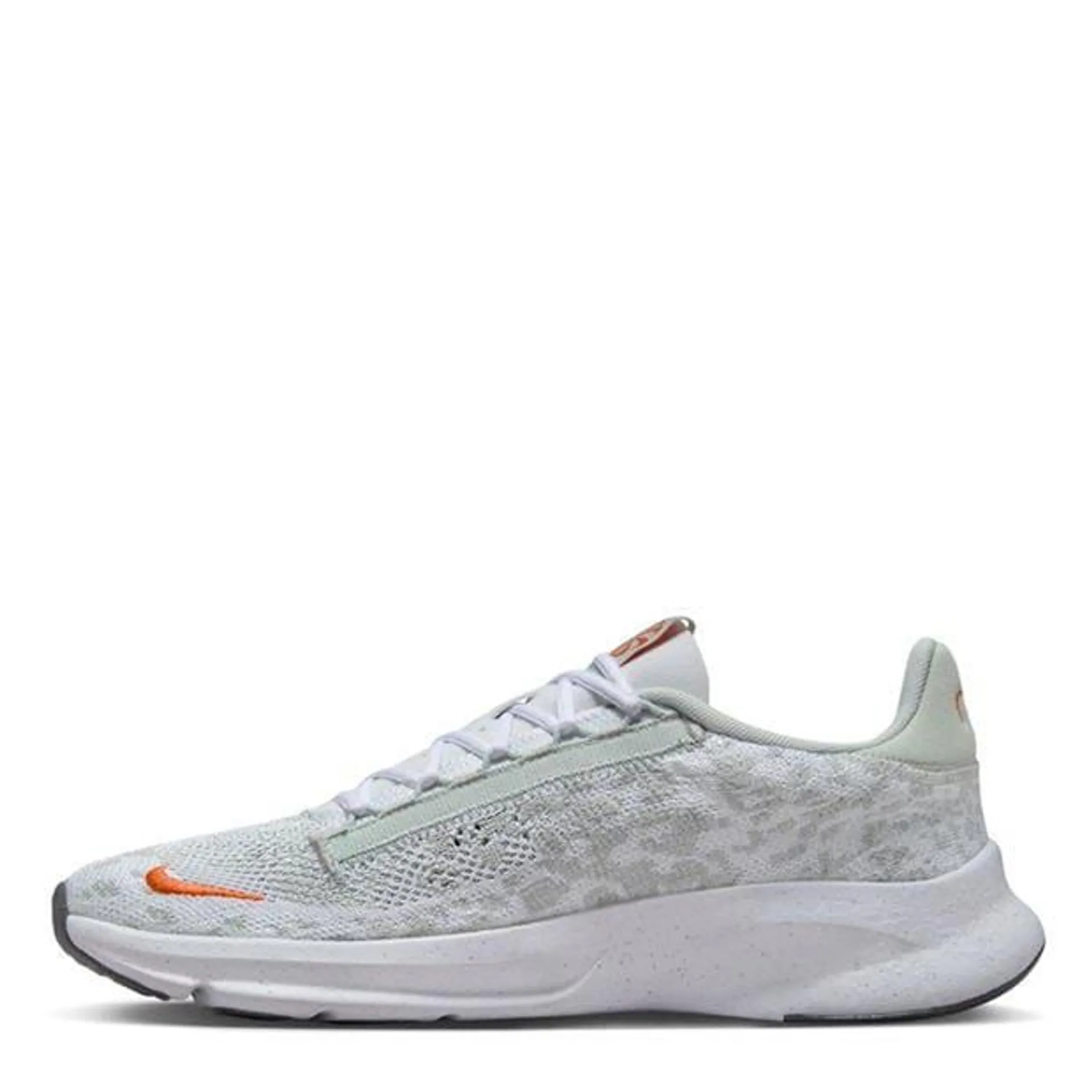 Nike SuperRep Go 3 Next Nature Flyknit Men's Training Shoes