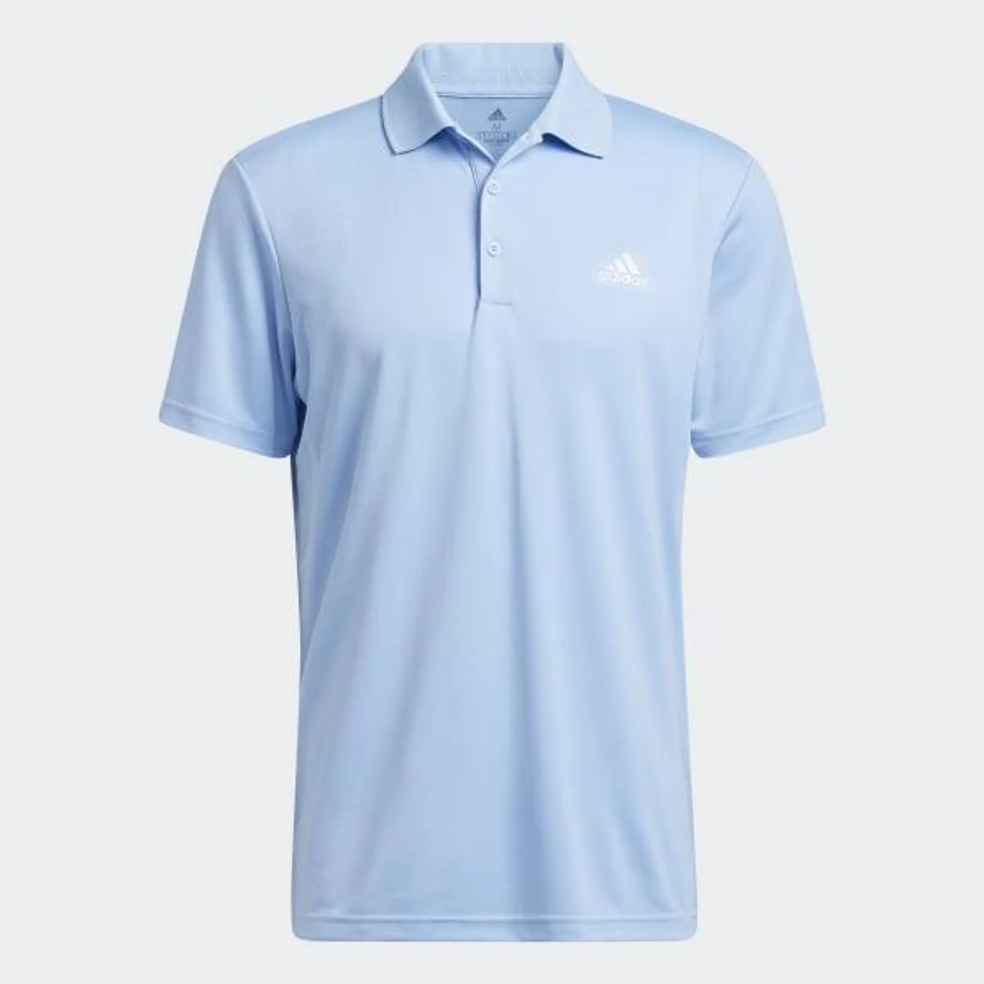 Performance Primegreen Golf Polo Shirt