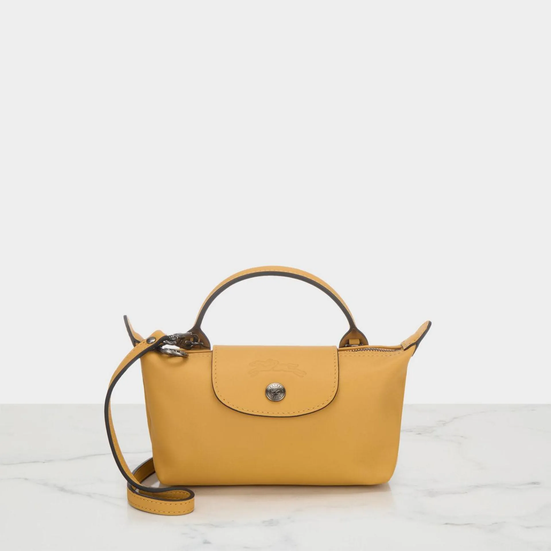 Le Pliage Xtra XS Pouch
