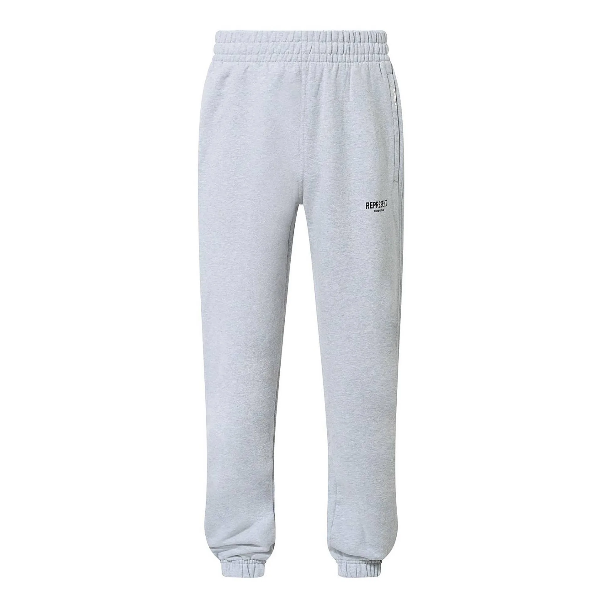 Owners Club Cotton Sweatpants