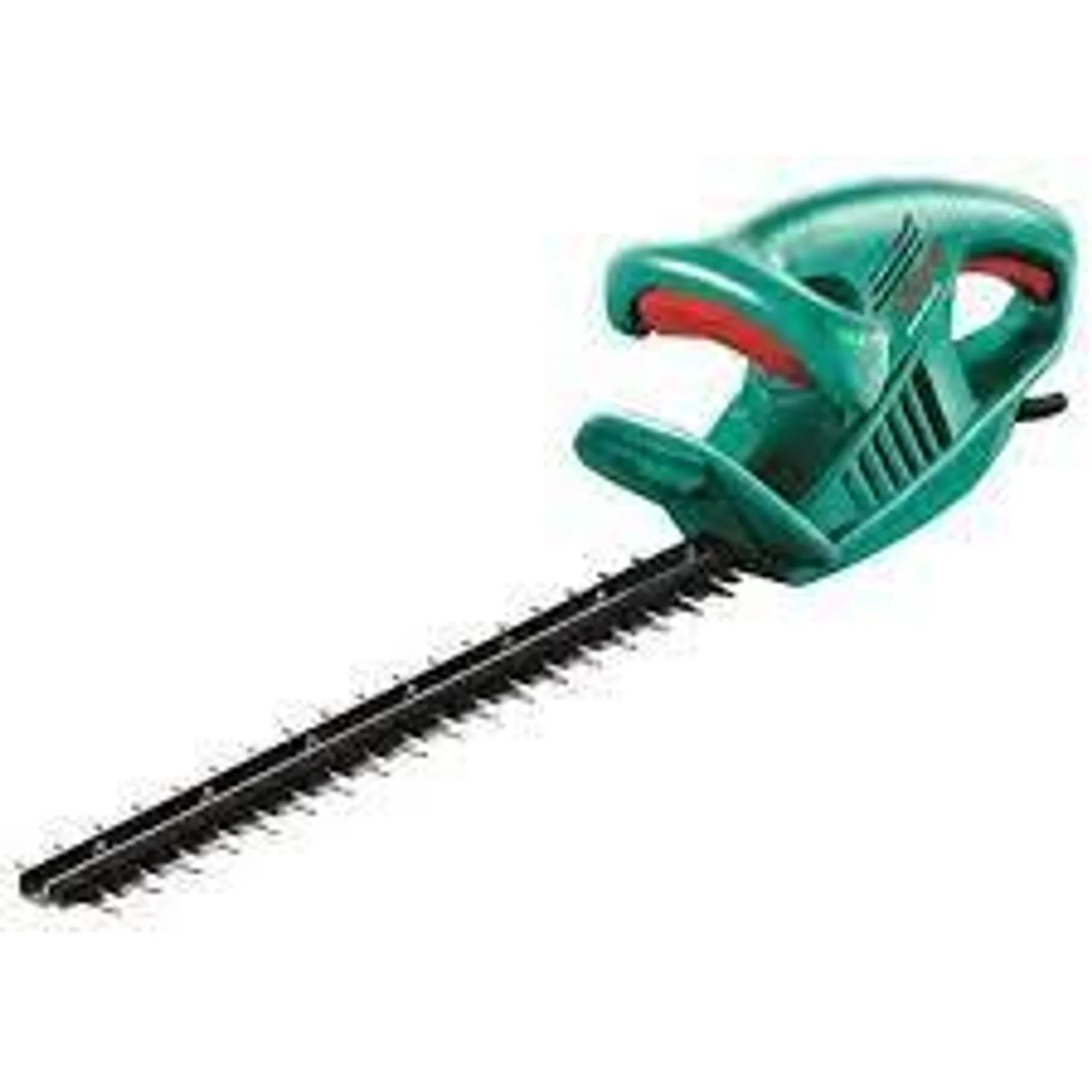 BOSCH Easy Hedge Cute 45-16 Hedge Trimmer – 0600847A71