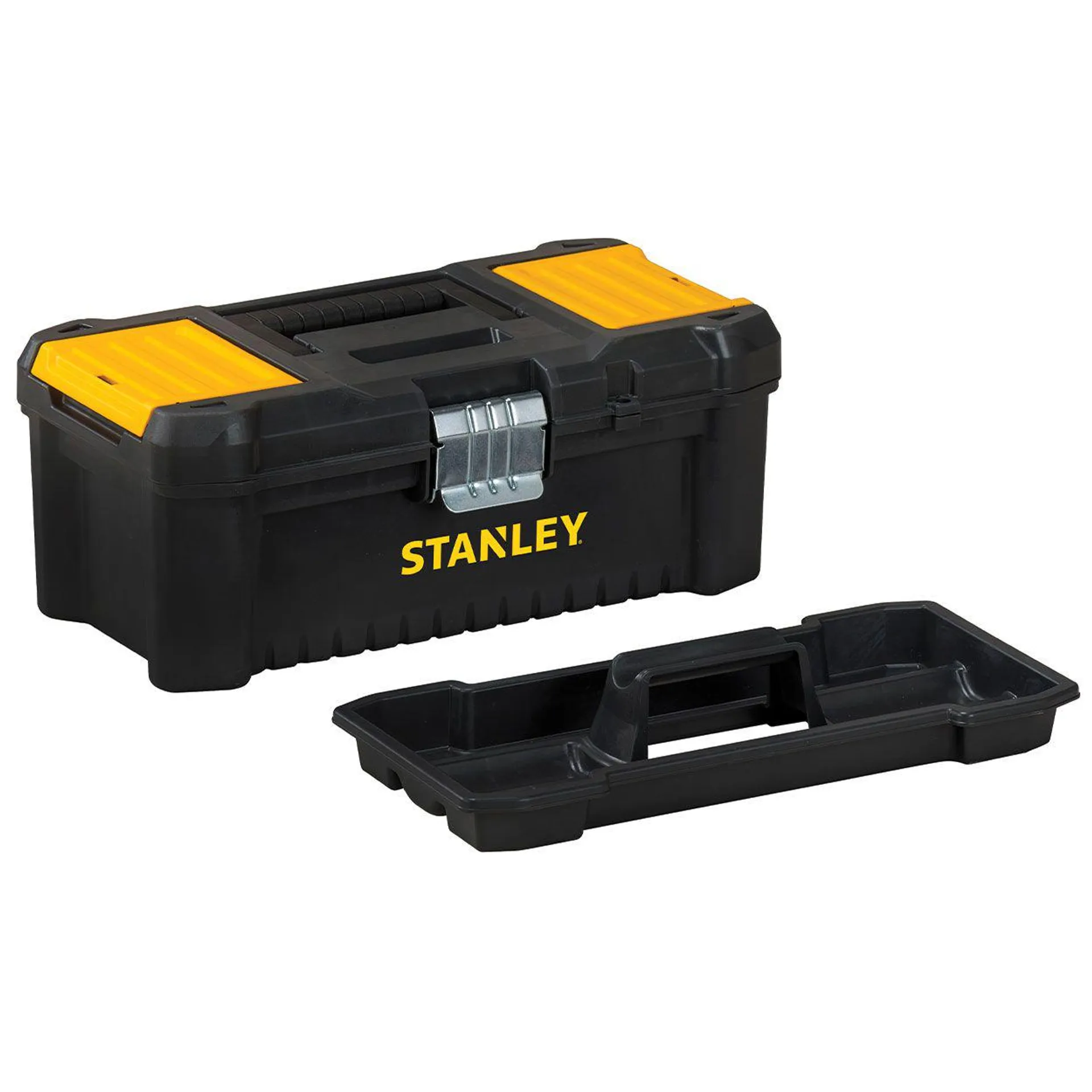 Stanley 12.5'' Essential Toolbox