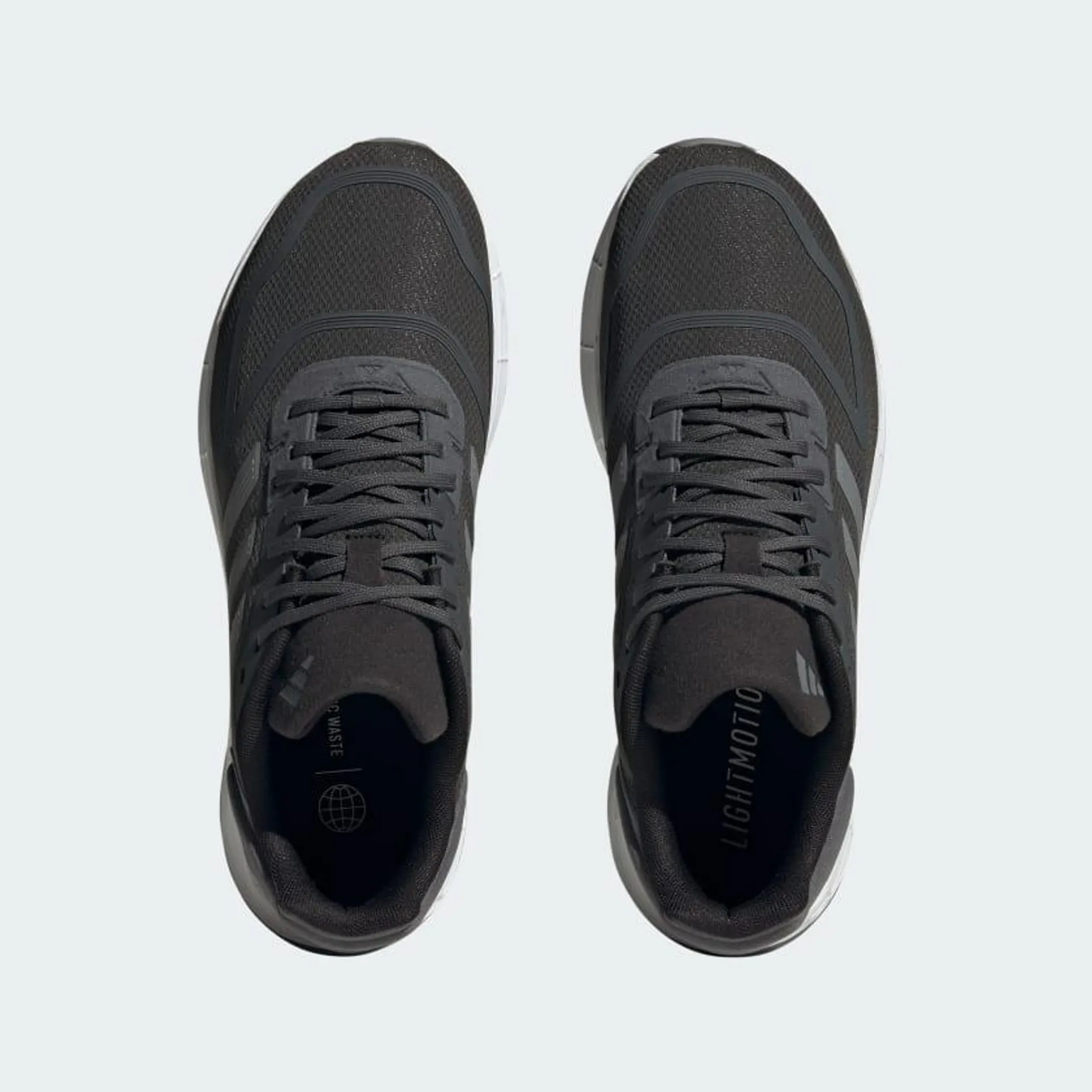 Duramo 10 Shoes