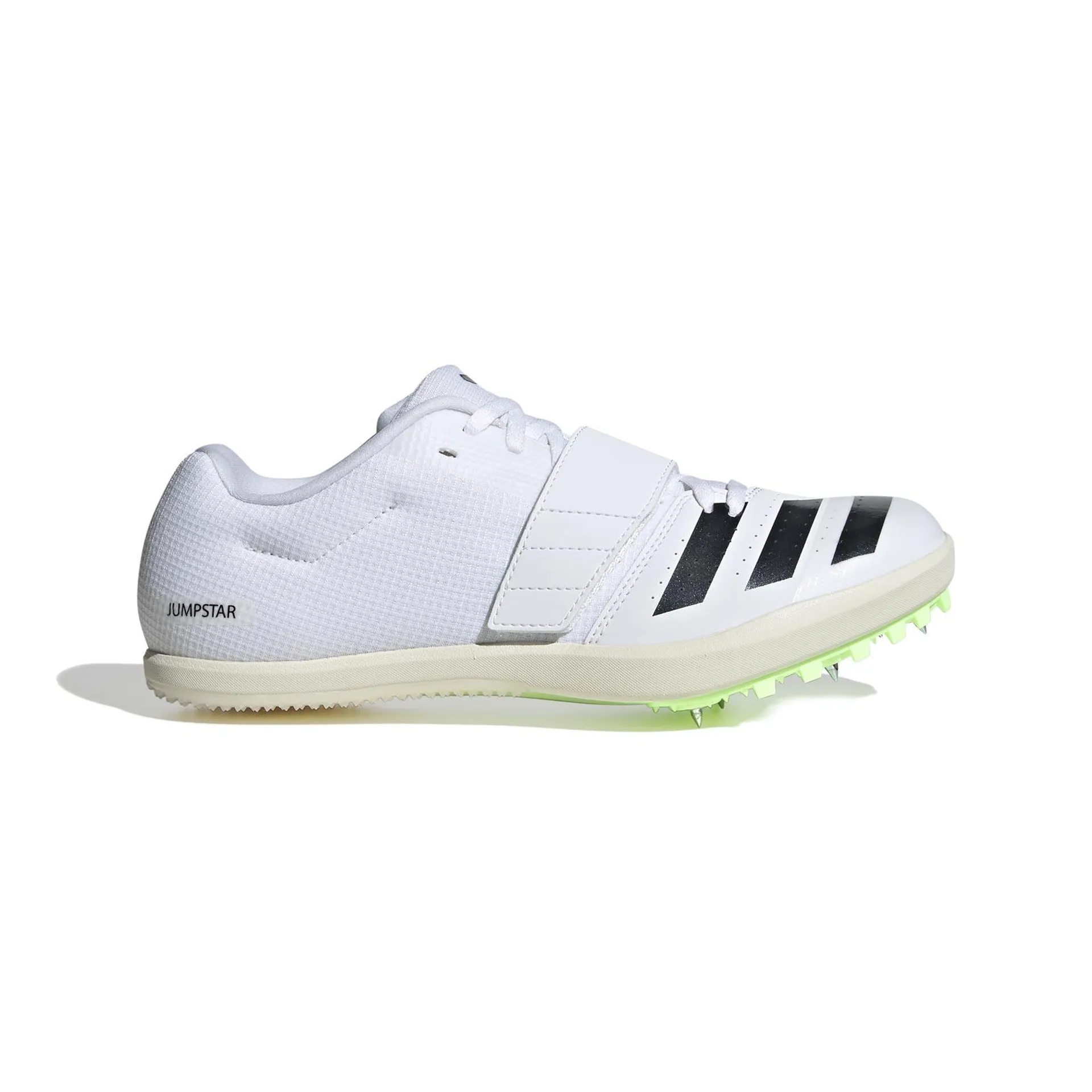 adidas Jumpstar Unisex Shoes