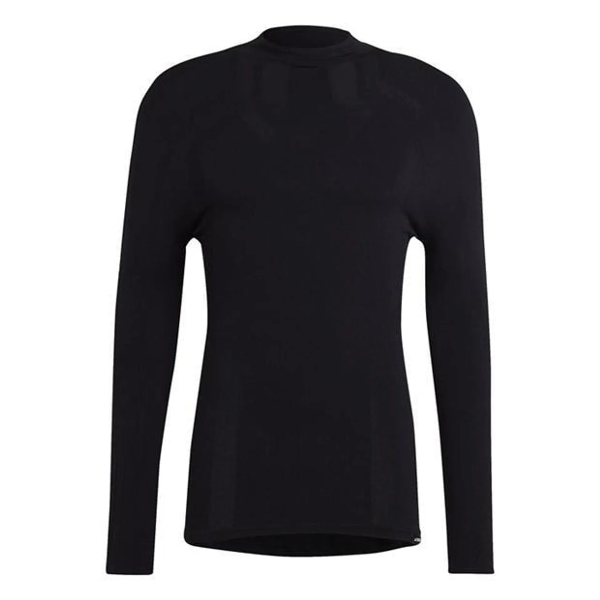 adidas Terrex Long Sleeve Turtleneck Top Mens