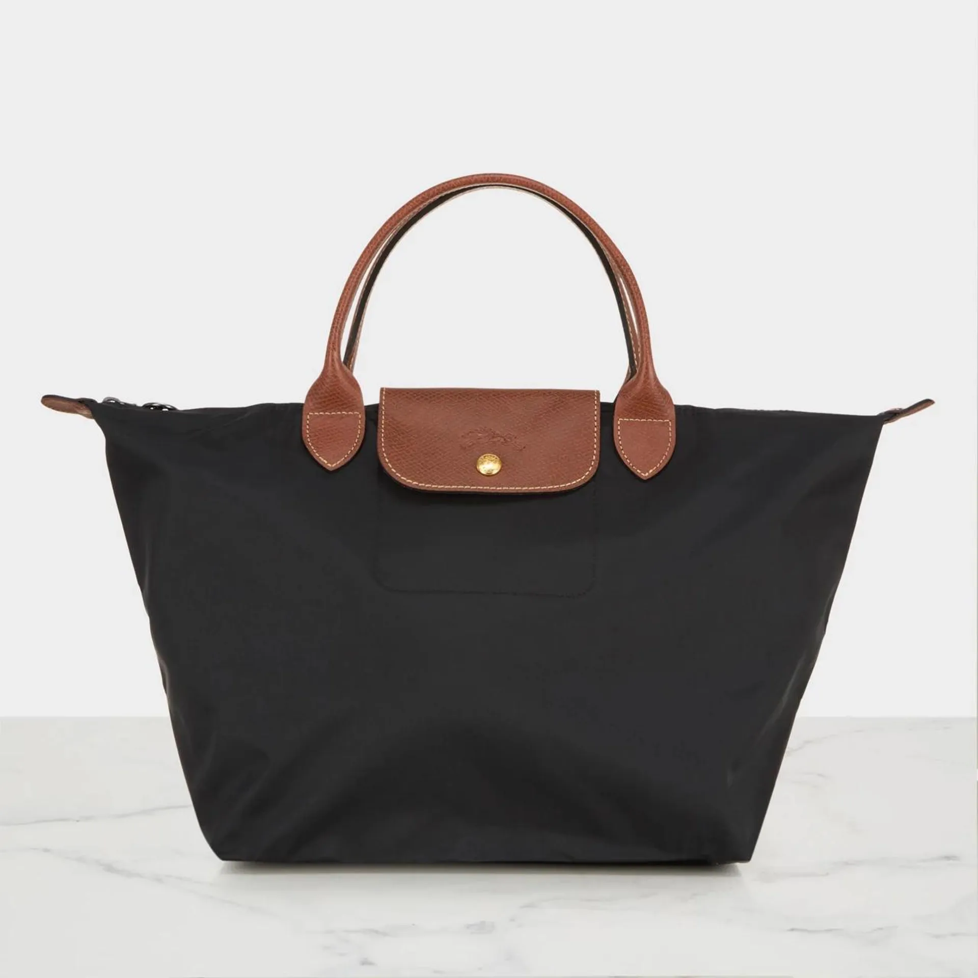 le pliage original medium bag