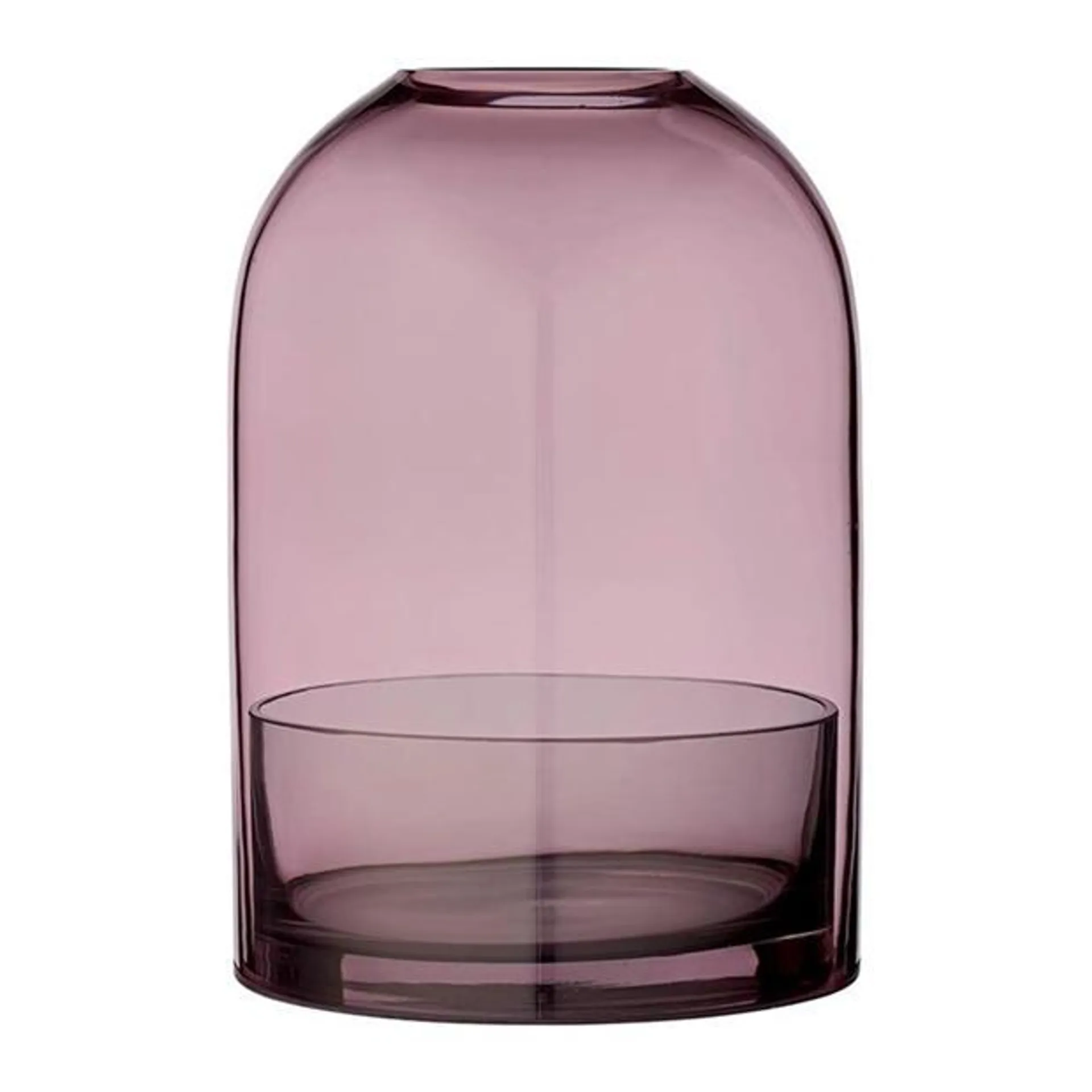 AYTM Tota Hurricane Lamp