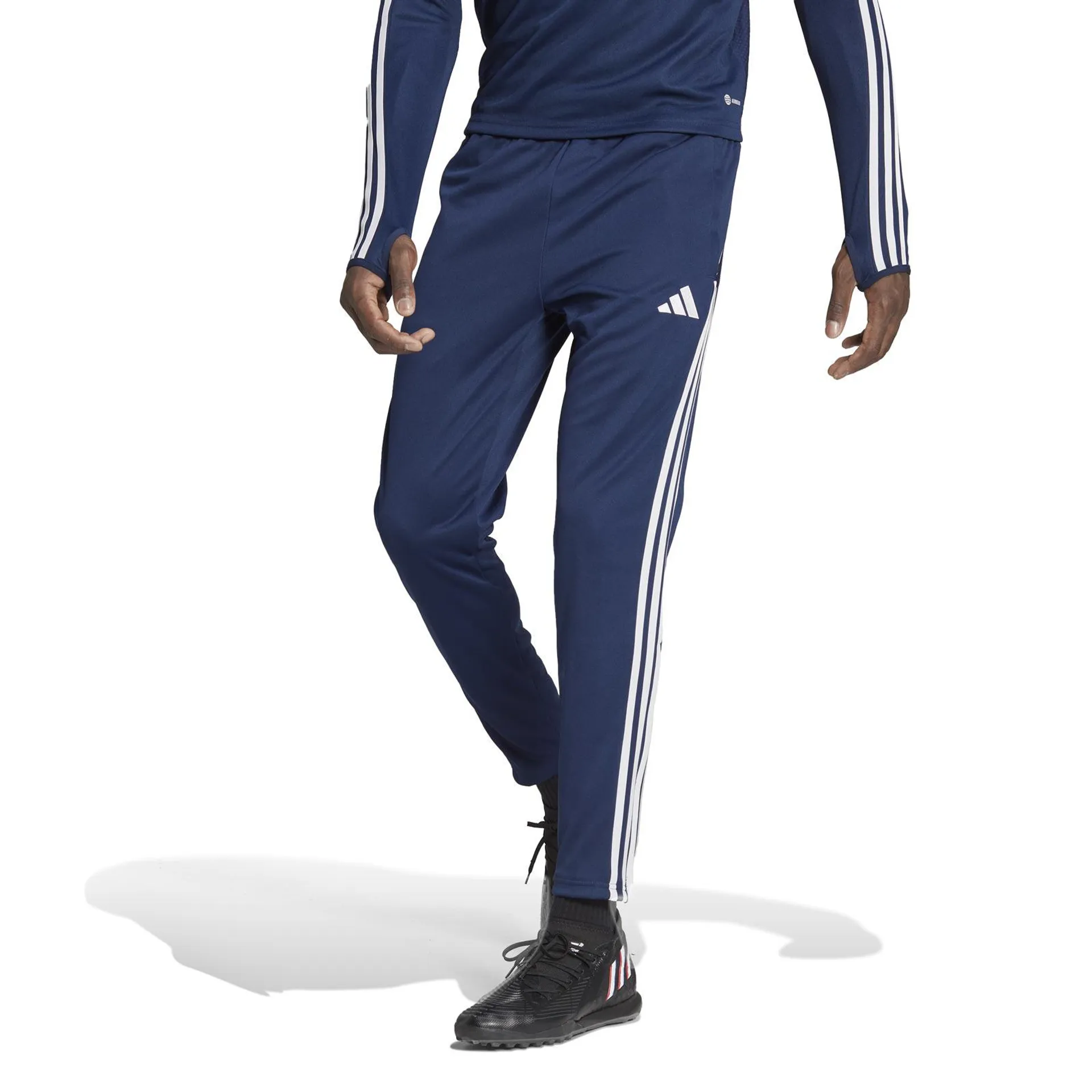 adidas Tiro 23 League Training Mens Tracksuit Bottoms