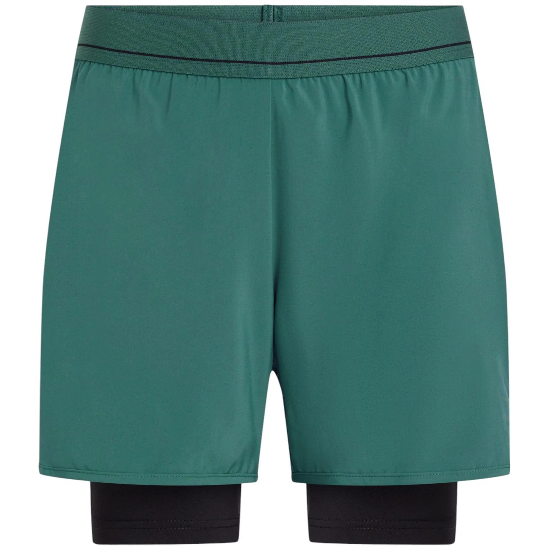 Energetics Isolda II Womens Shorts