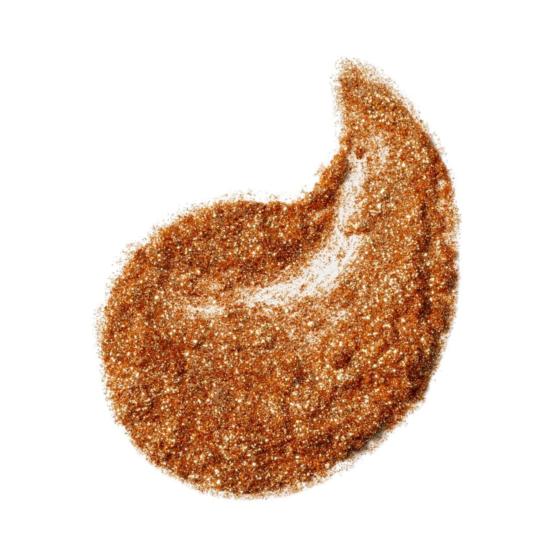 Glitter