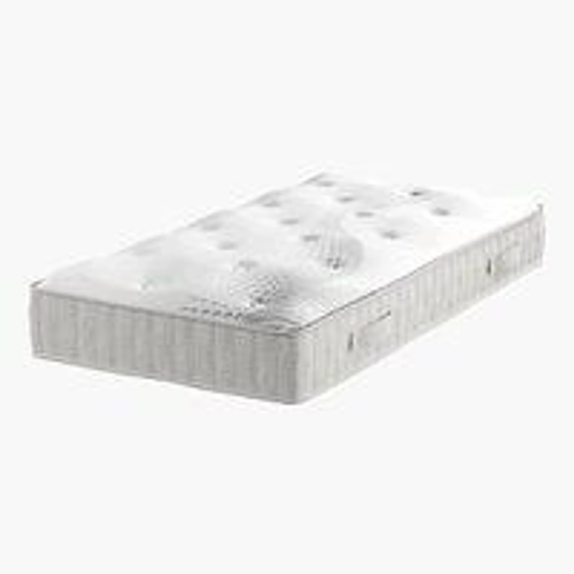 Spring mattress GOLD S45 DREAMZONE Double
