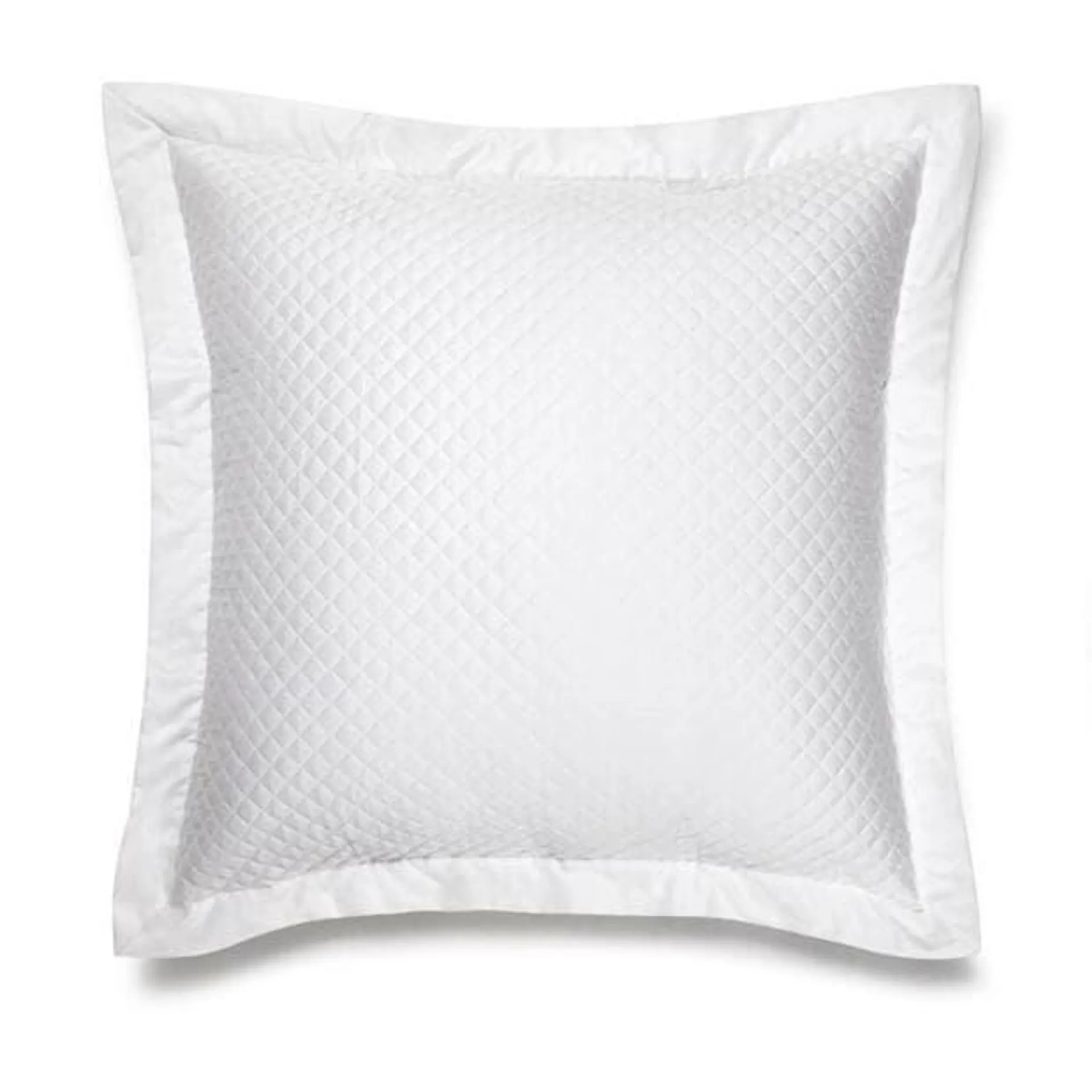 RalphLauren Wyatt Cushion Cover