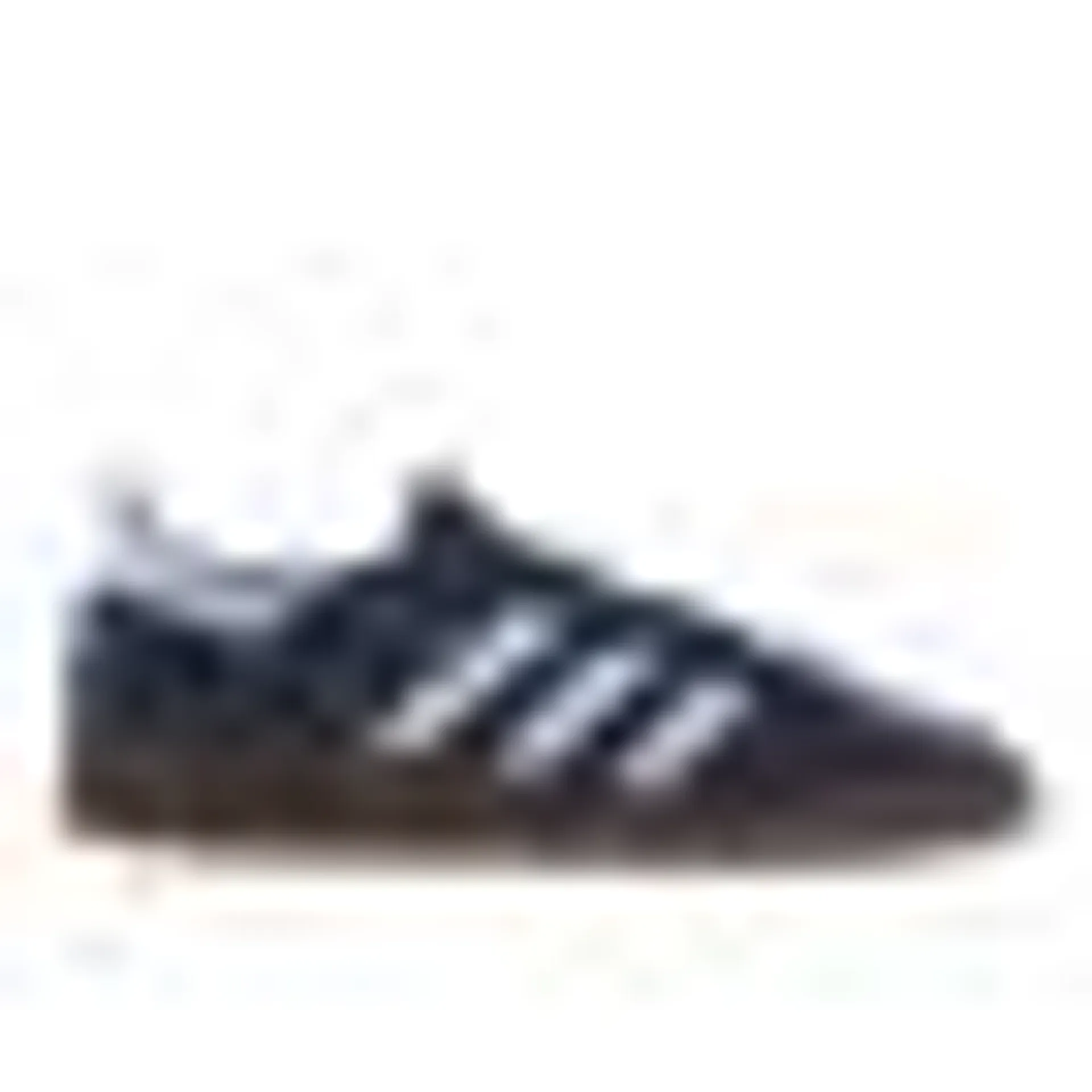 adidas Handball Spezial