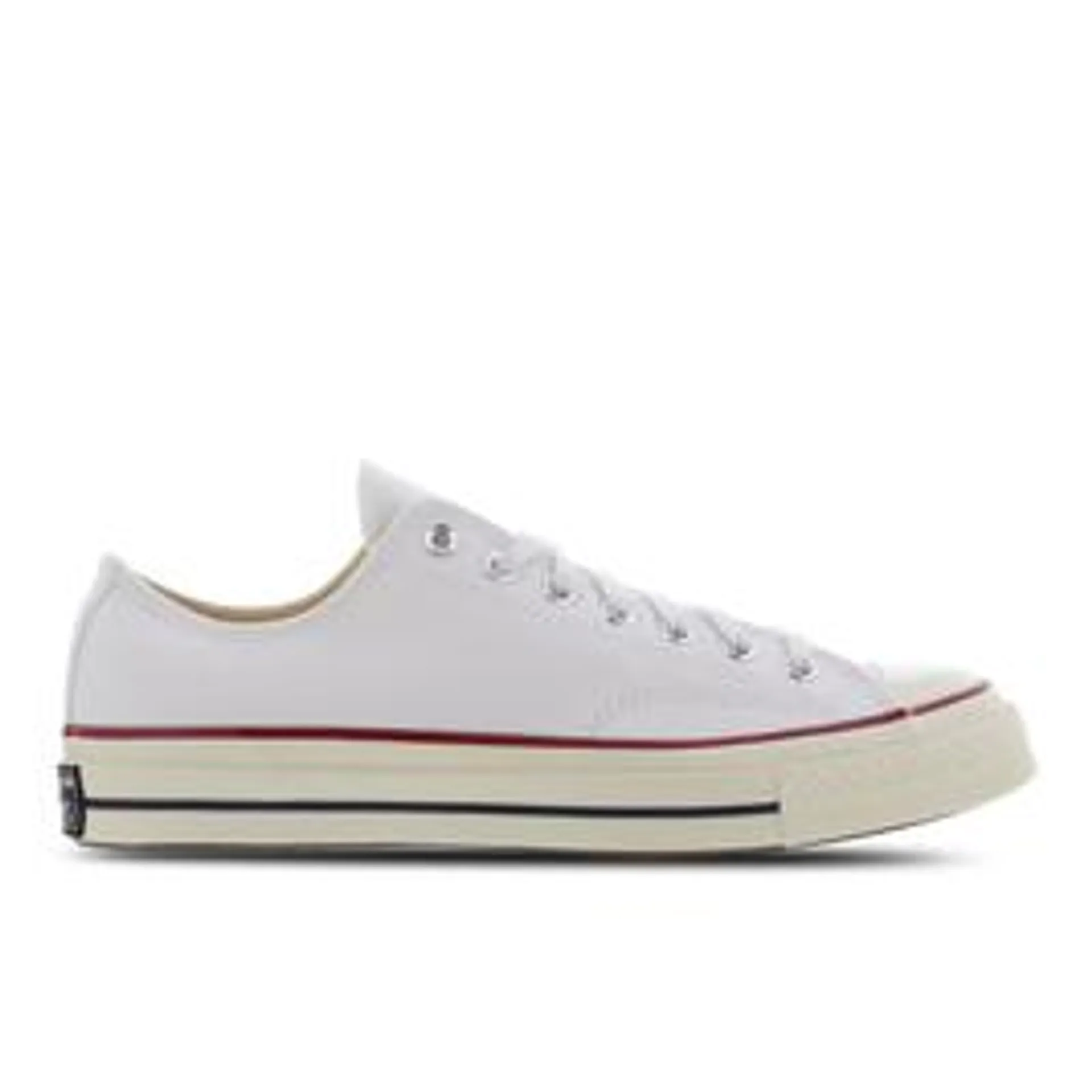 Converse Chuck 70 Low