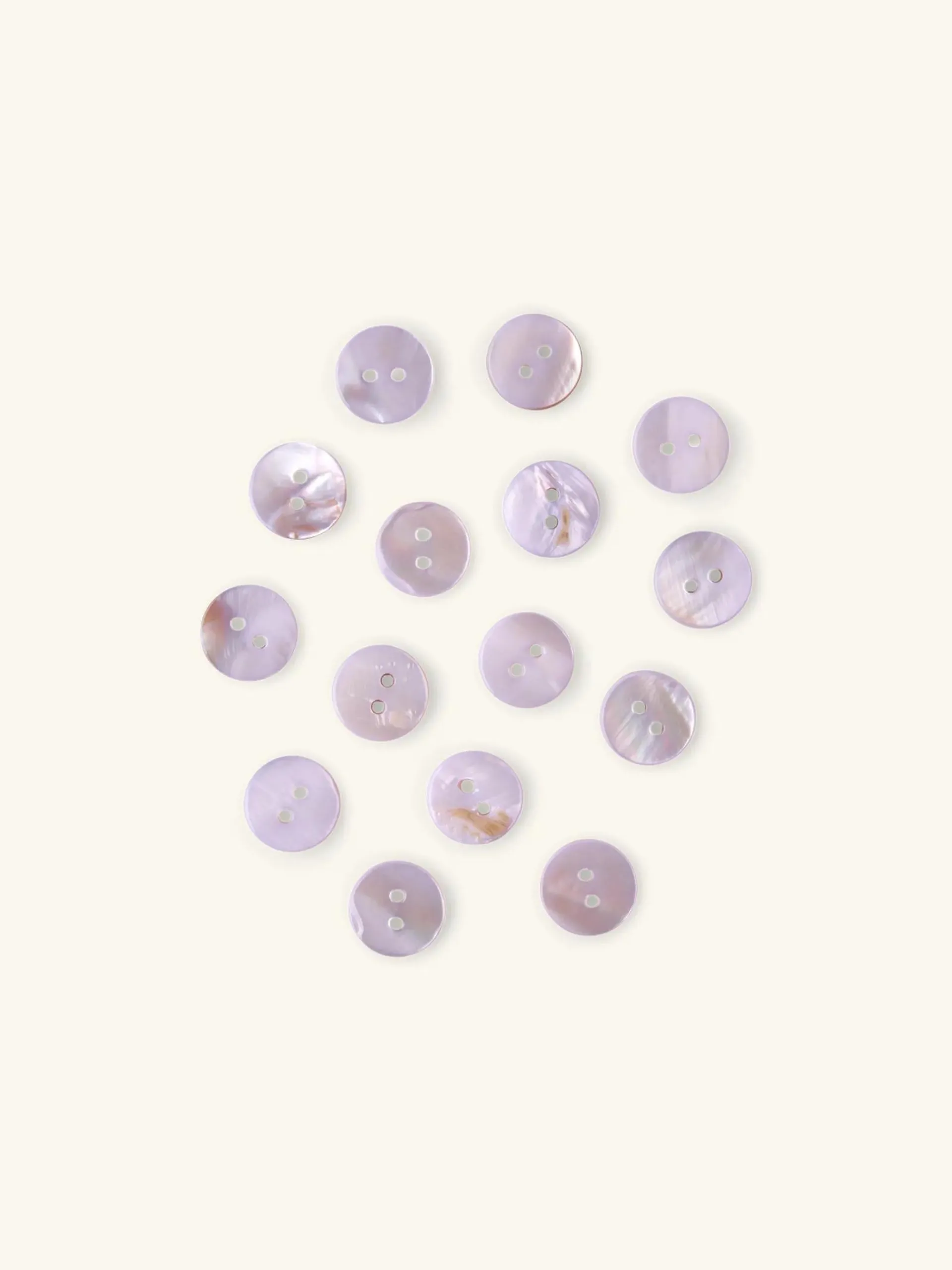 Buttons