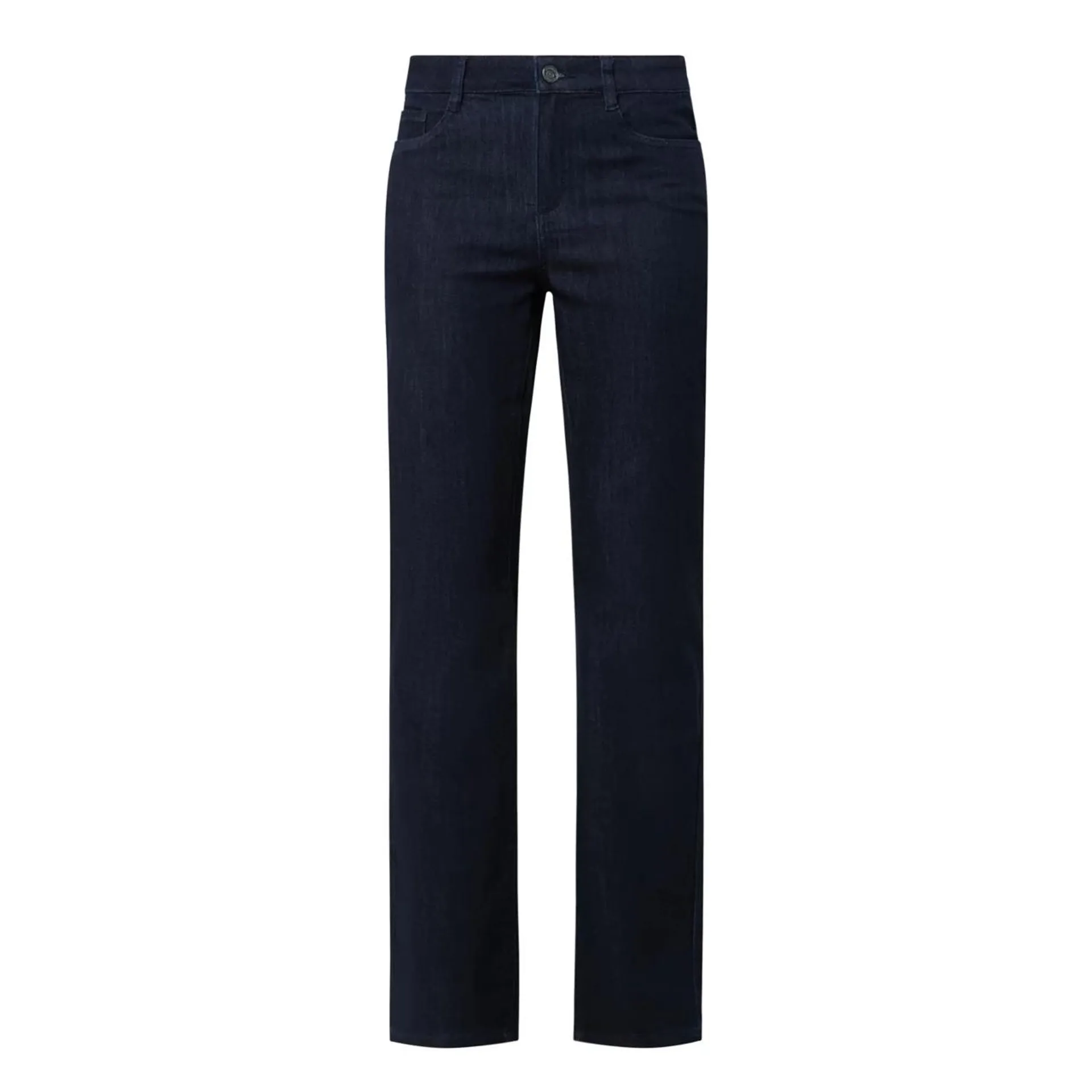 New in JOSEPH RIBKOFF Slim Leg Jeans €169.00