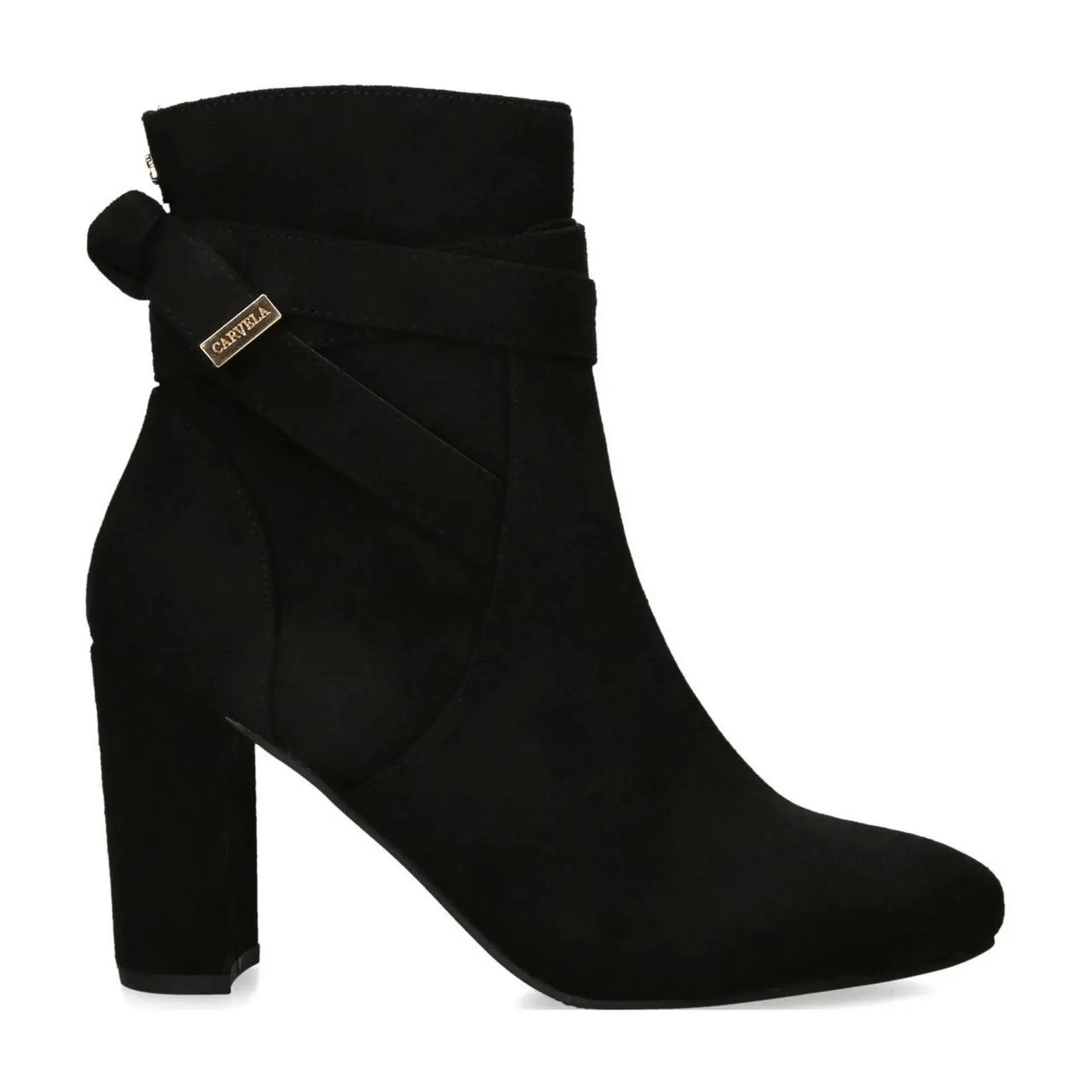 CARVELA Tempt Ankle Boots €185.00 €115.00