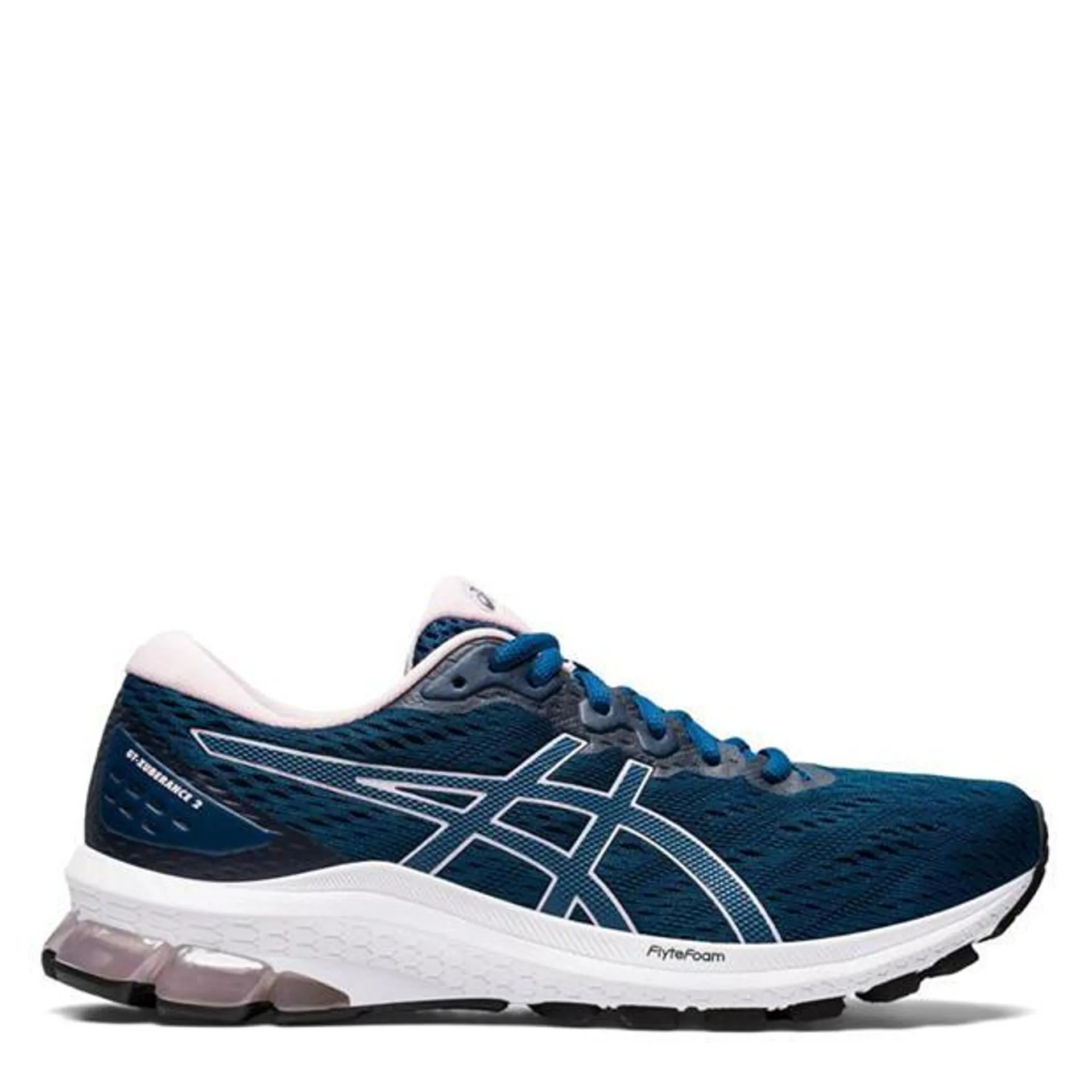 Asics GT-Xuberance 2 Women's Running Shoes
