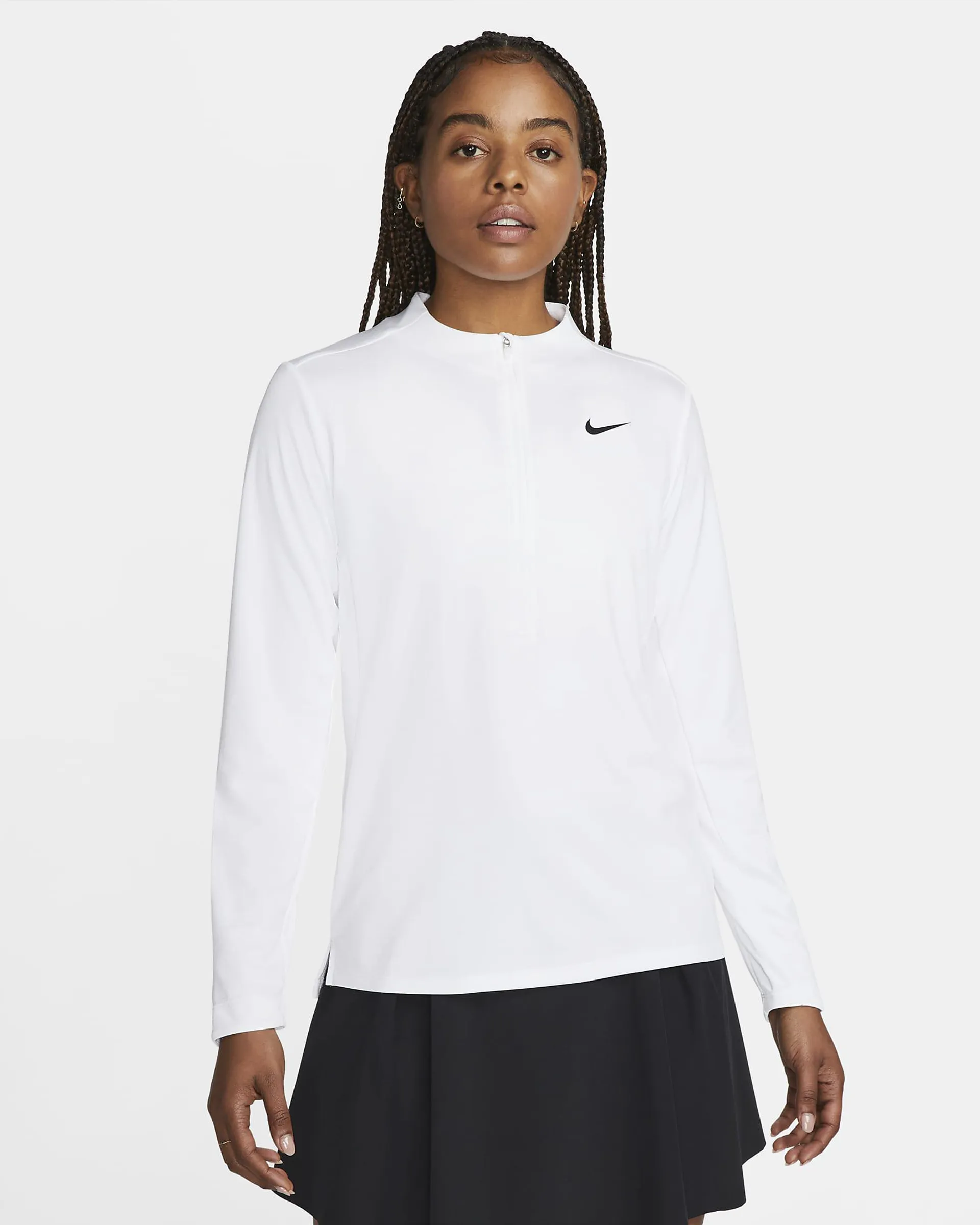 Nike Dri-FIT UV Advantage