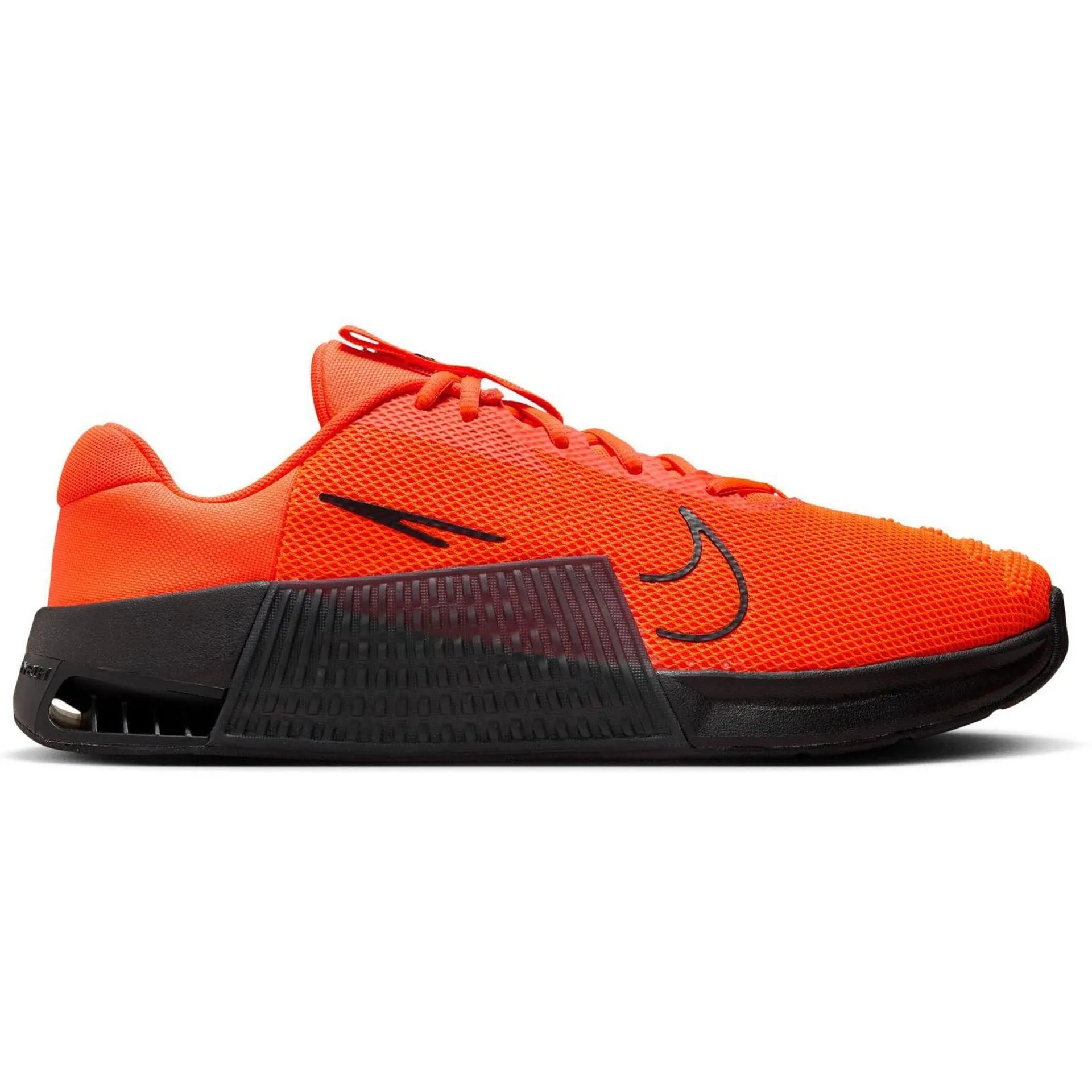 Nike Metcon 9 Mens Workout Shoes