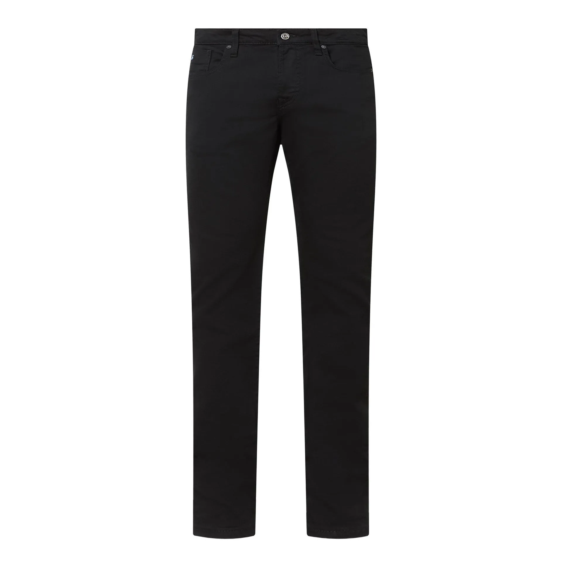Ralston Slim Leg Jeans