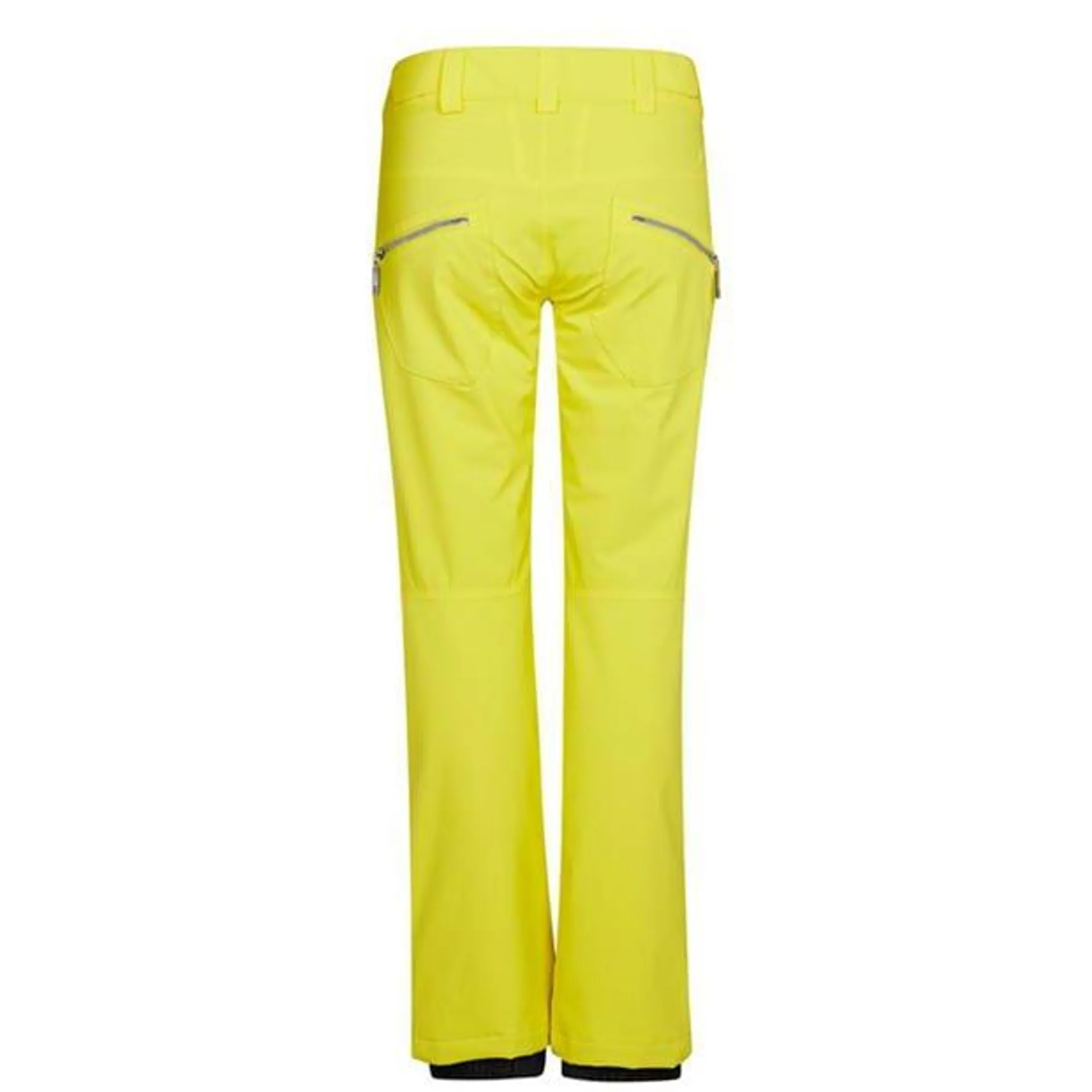 Descente Selene Ski Pants Womens