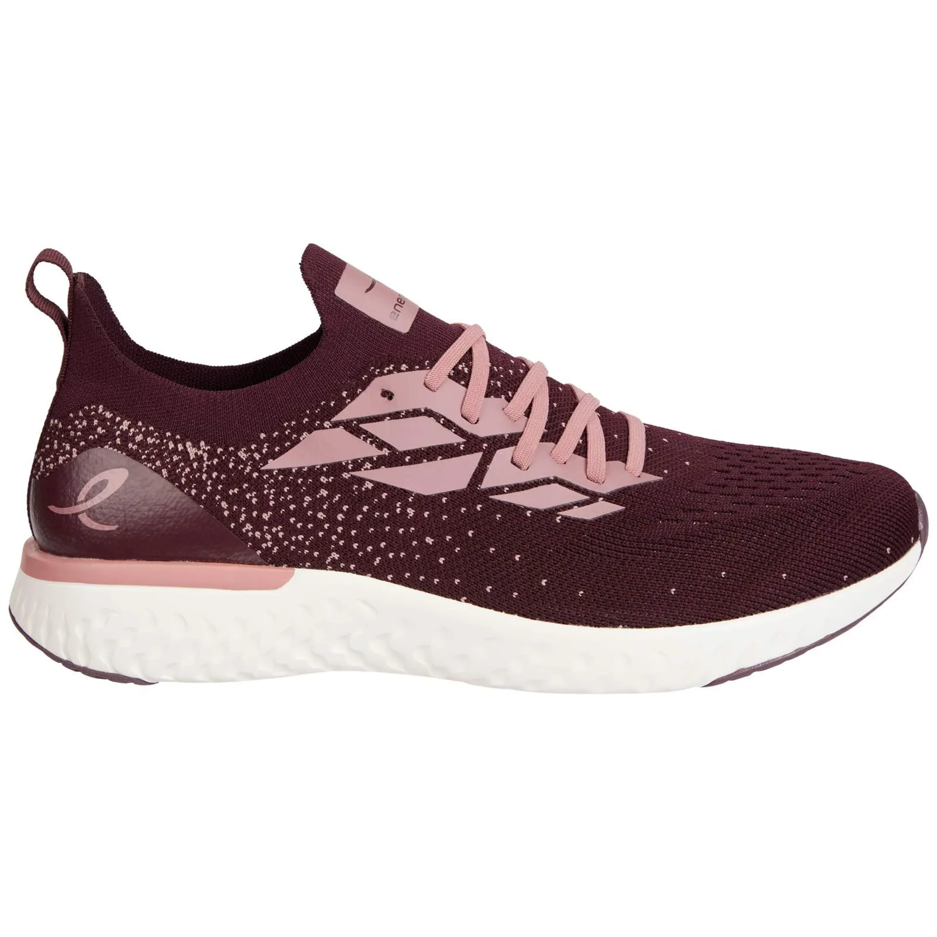 ENERGETICS OZ 3.4 WOMENS RUNNING SHOES