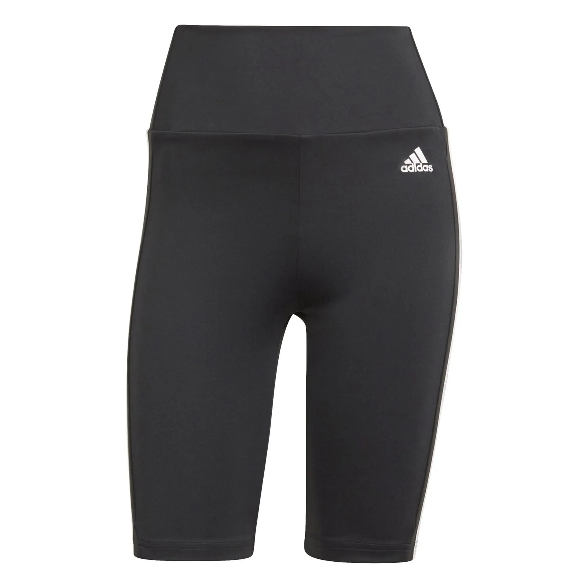 adidas 3-Stripe Women's Shorts