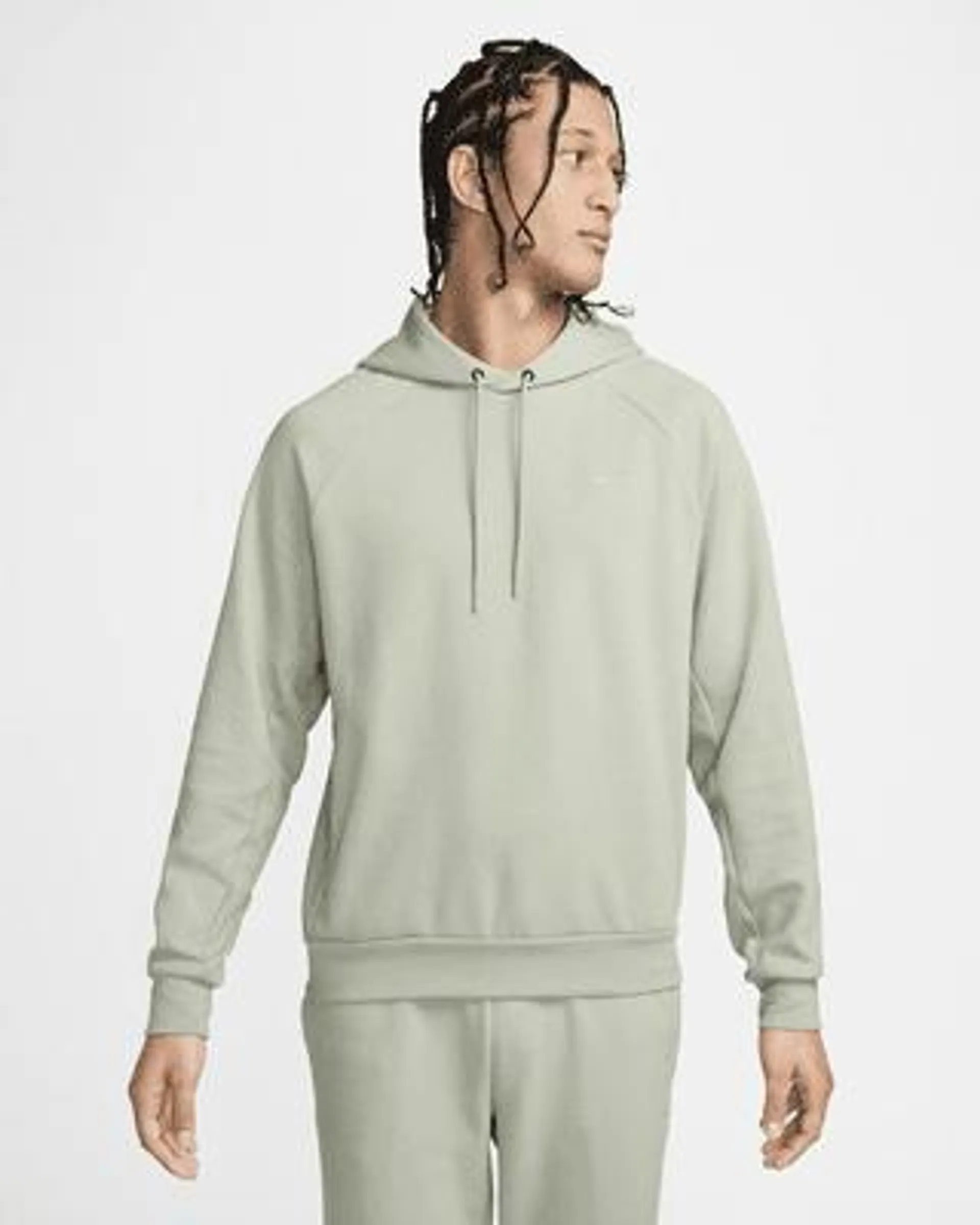 Nike Primary Fleece