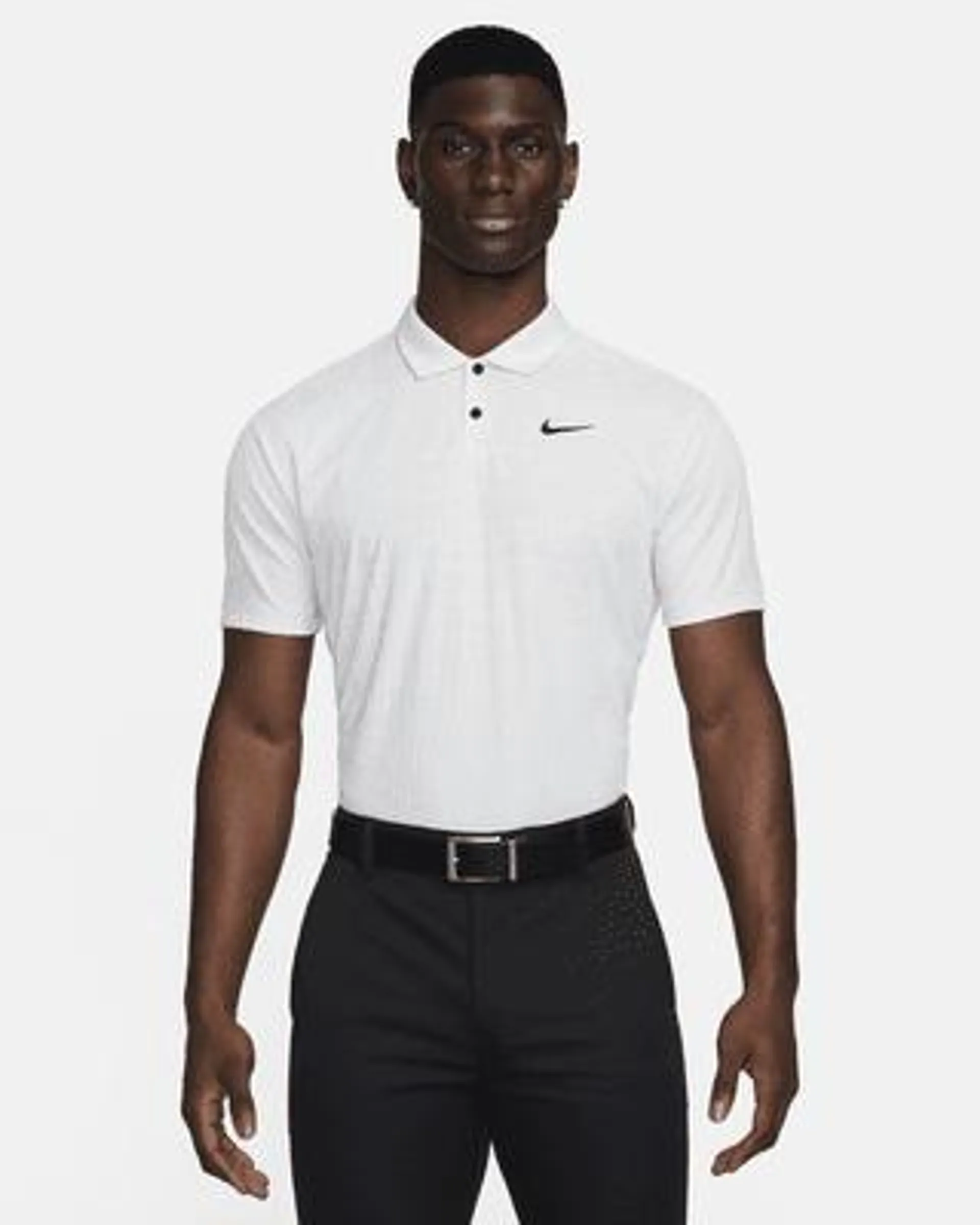 Nike Tour
