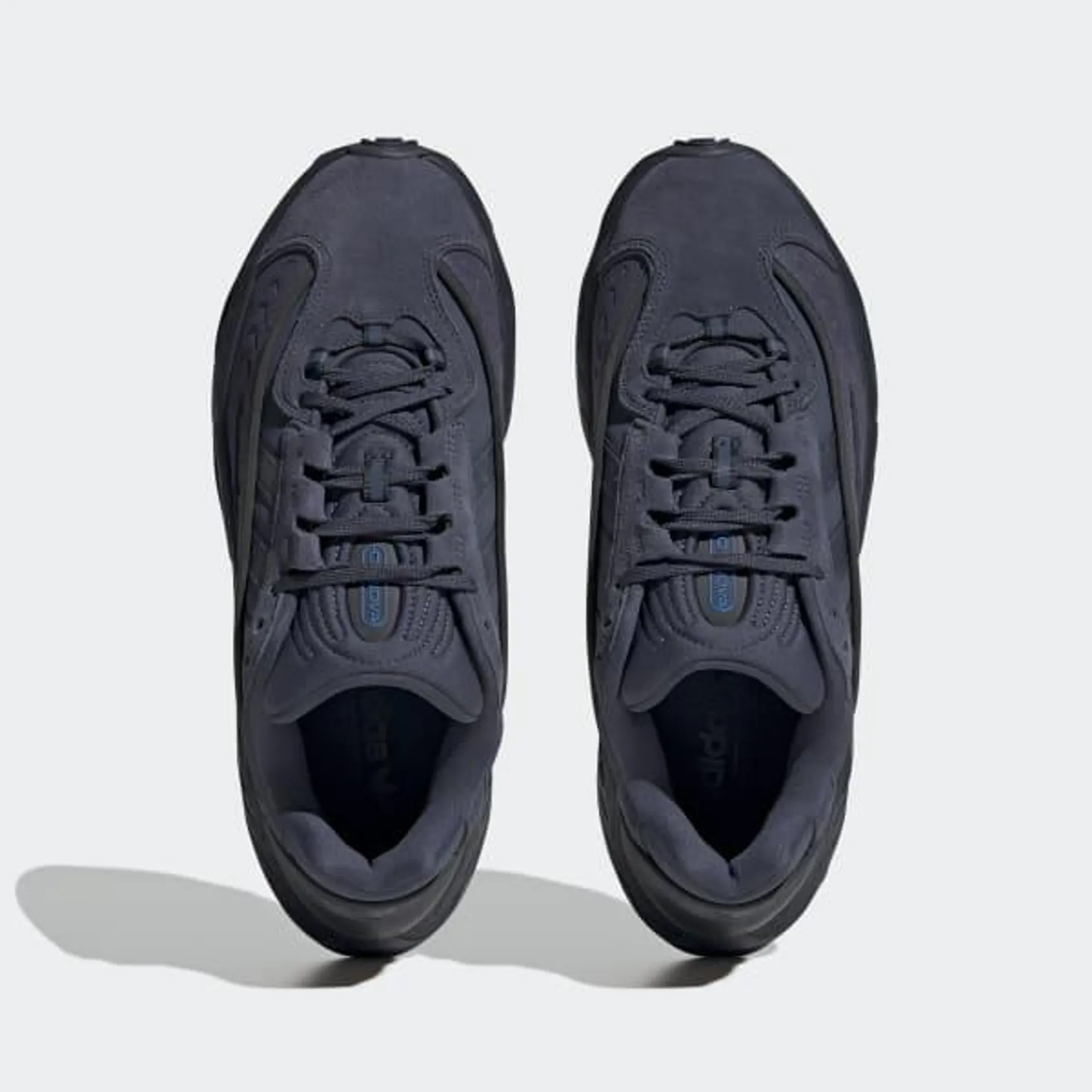 Oznova Shoes