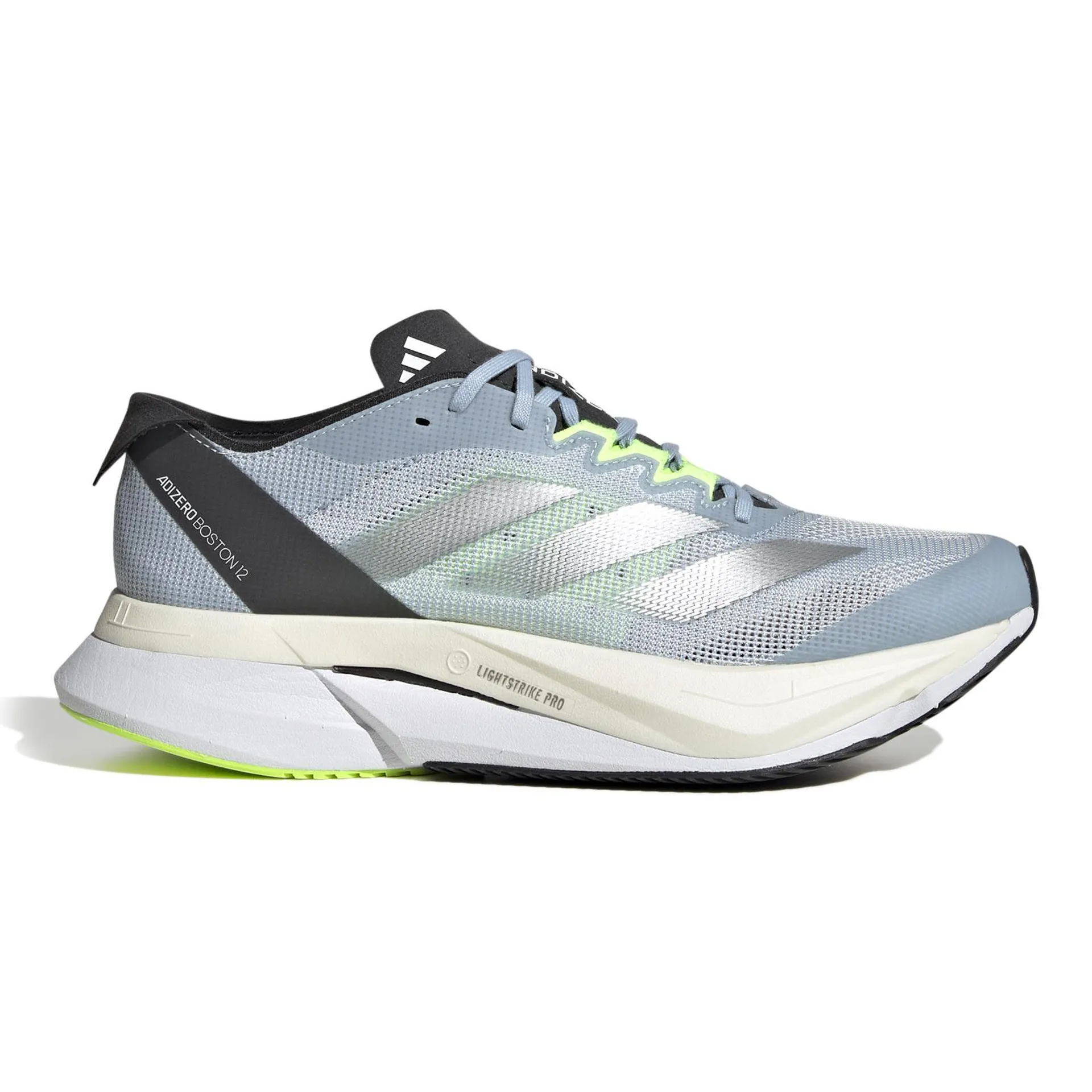 ADIDAS ADIZERO BOSTON 12 WOMENS RUNNING SHOES