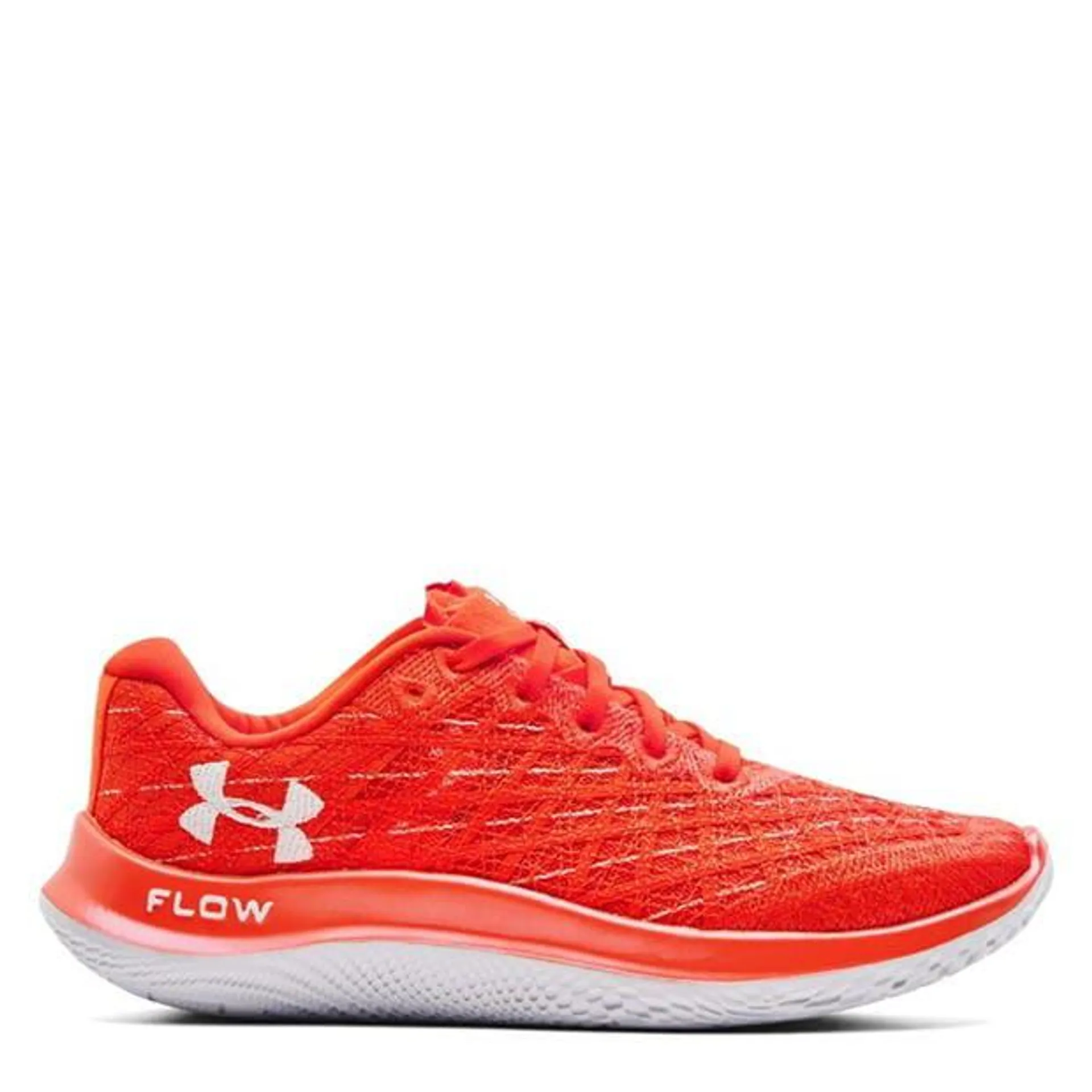 Under Armour Flow Velociti Wind 2 Women's Running Shoes