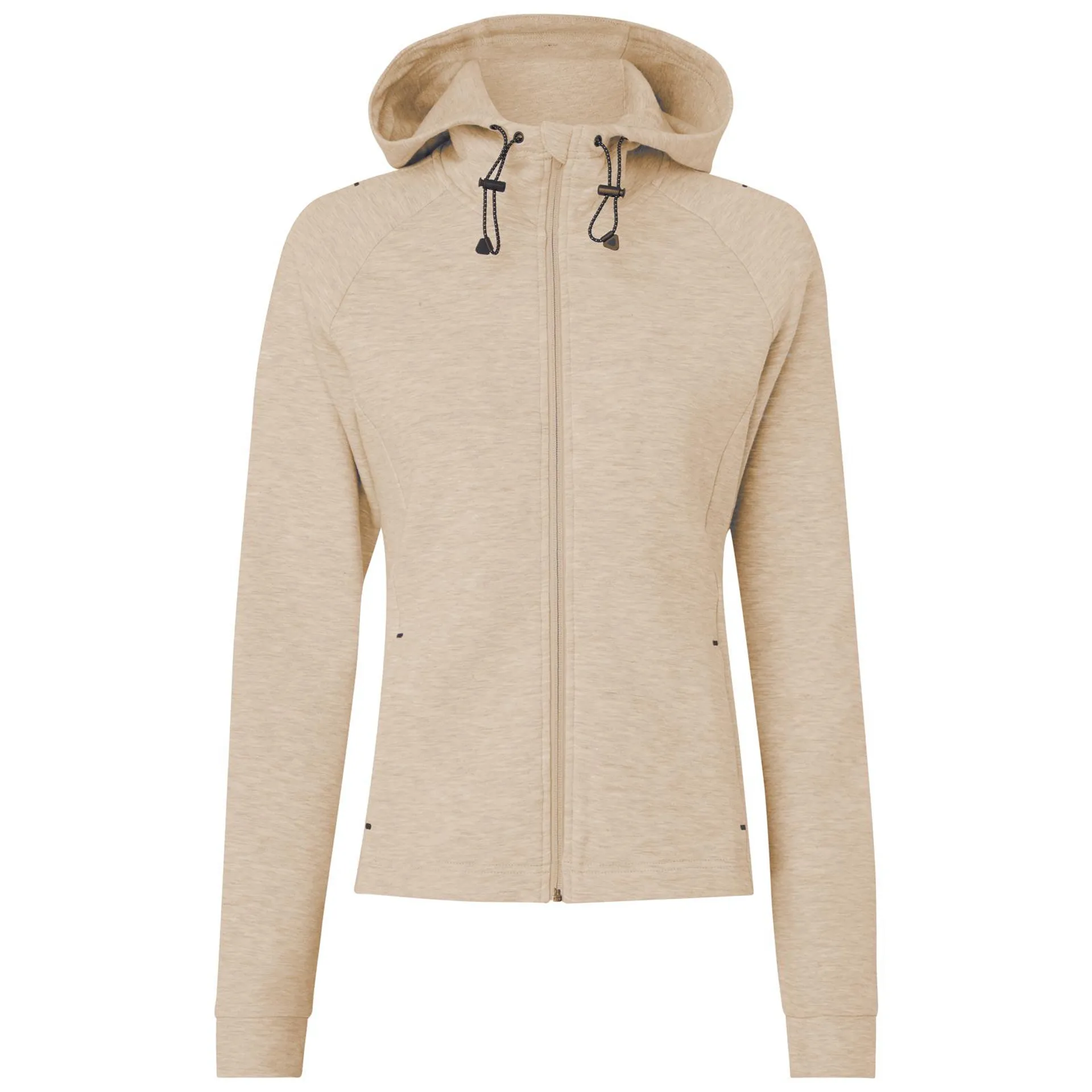 ENERGETICS LUCIE VI WOMENS HOODIE