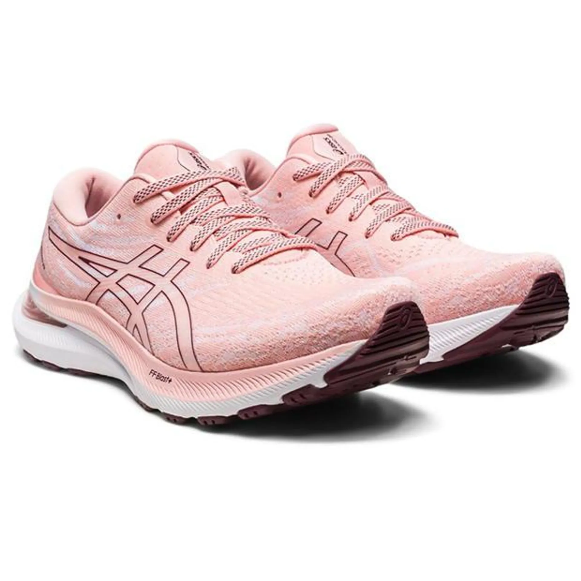 Asics GEL-Kayano 29 Women's Running Shoes