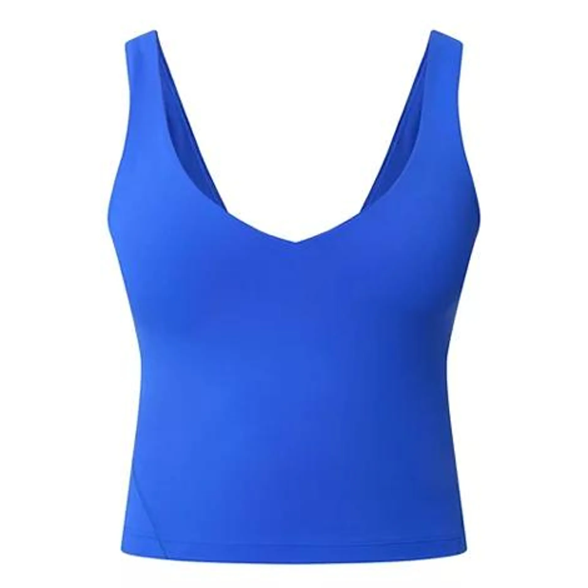 Align™ Tank Top