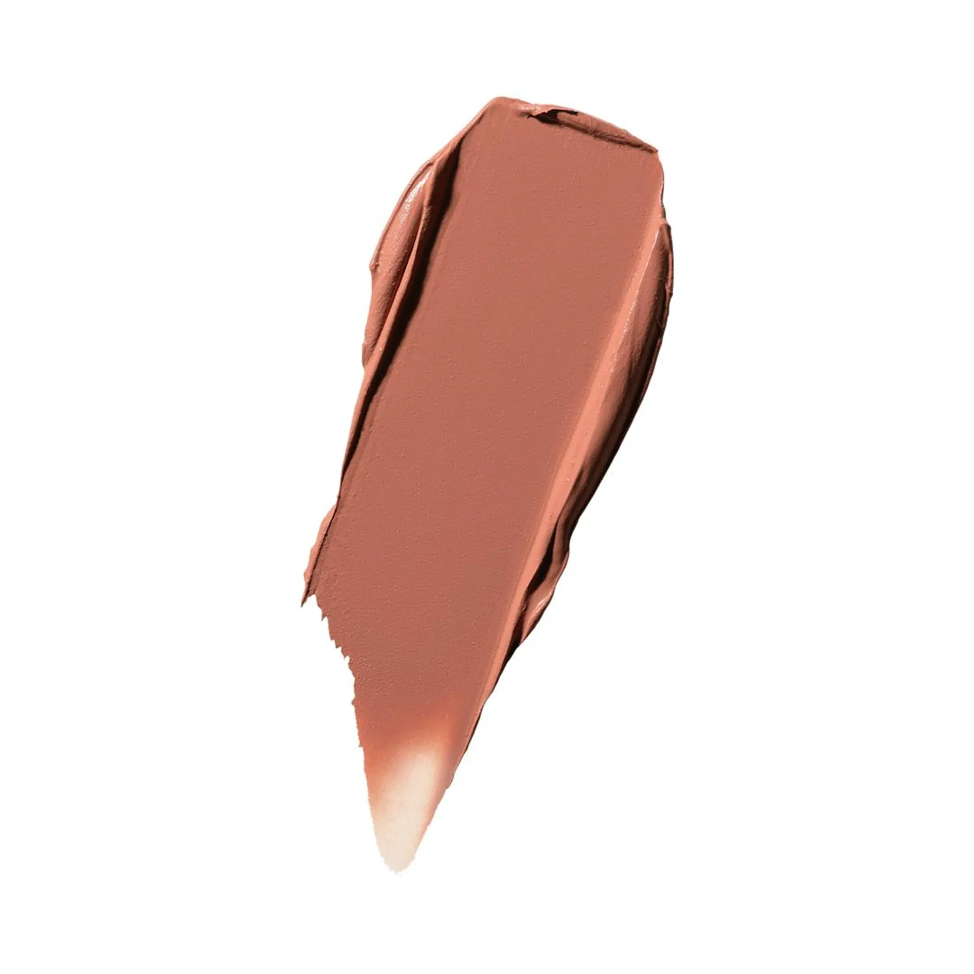 M·A·CXIMAL SILKY MATTE VIVA GLAM LIPSTICK