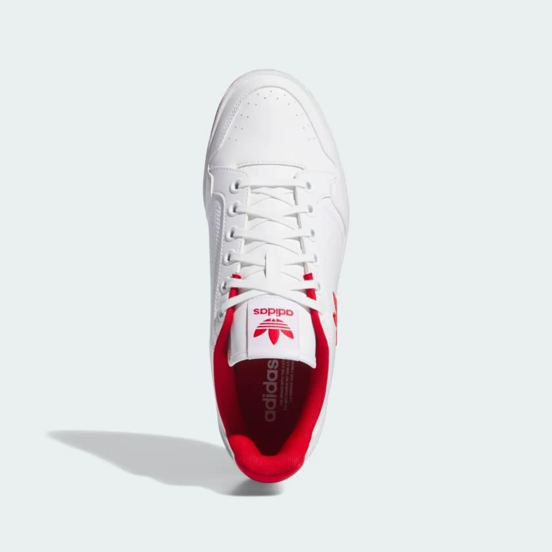 NY 90 Shoes
