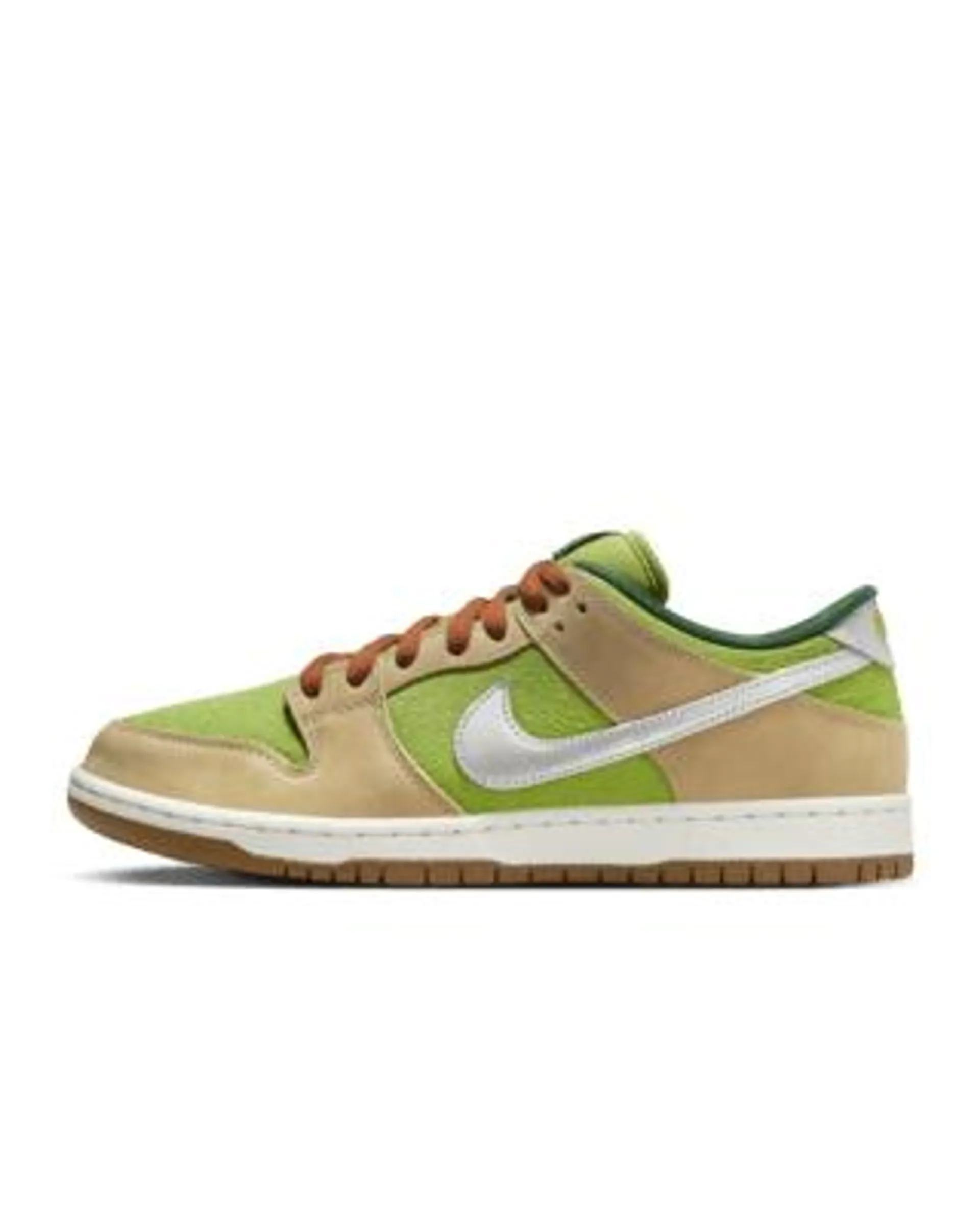 Nike SB Dunk Low Pro