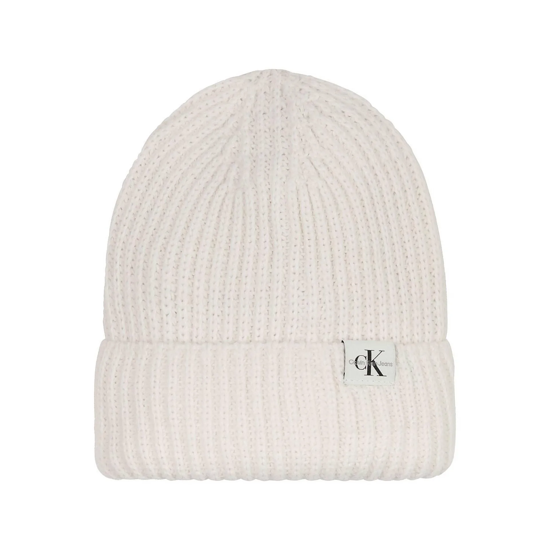 CALVIN KLEIN KIDS