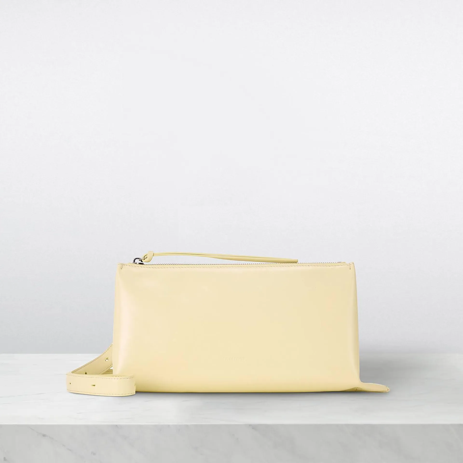 Empire Small Crossbody Bag