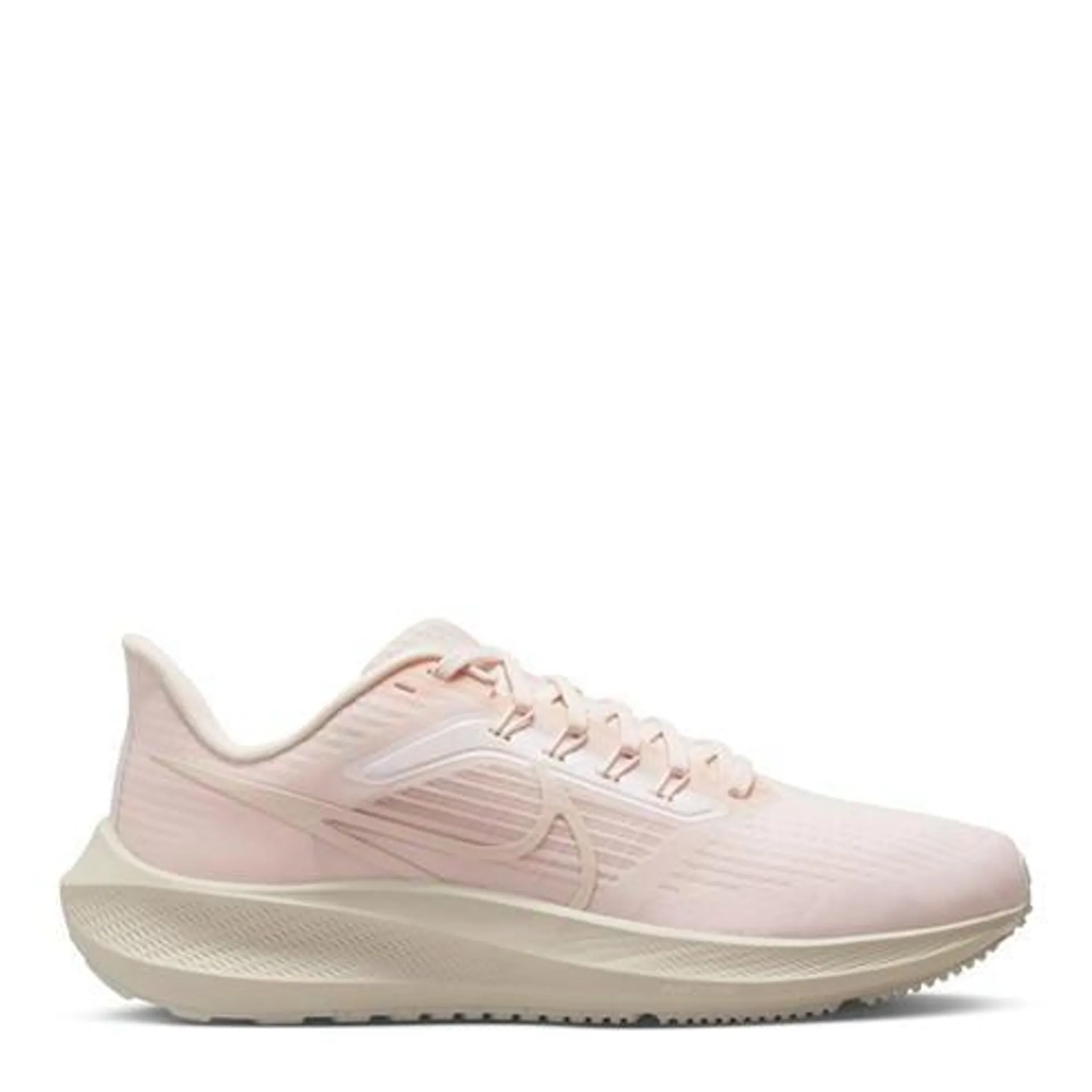 Zoom Pegasus 39 Women's Road Running Shoes