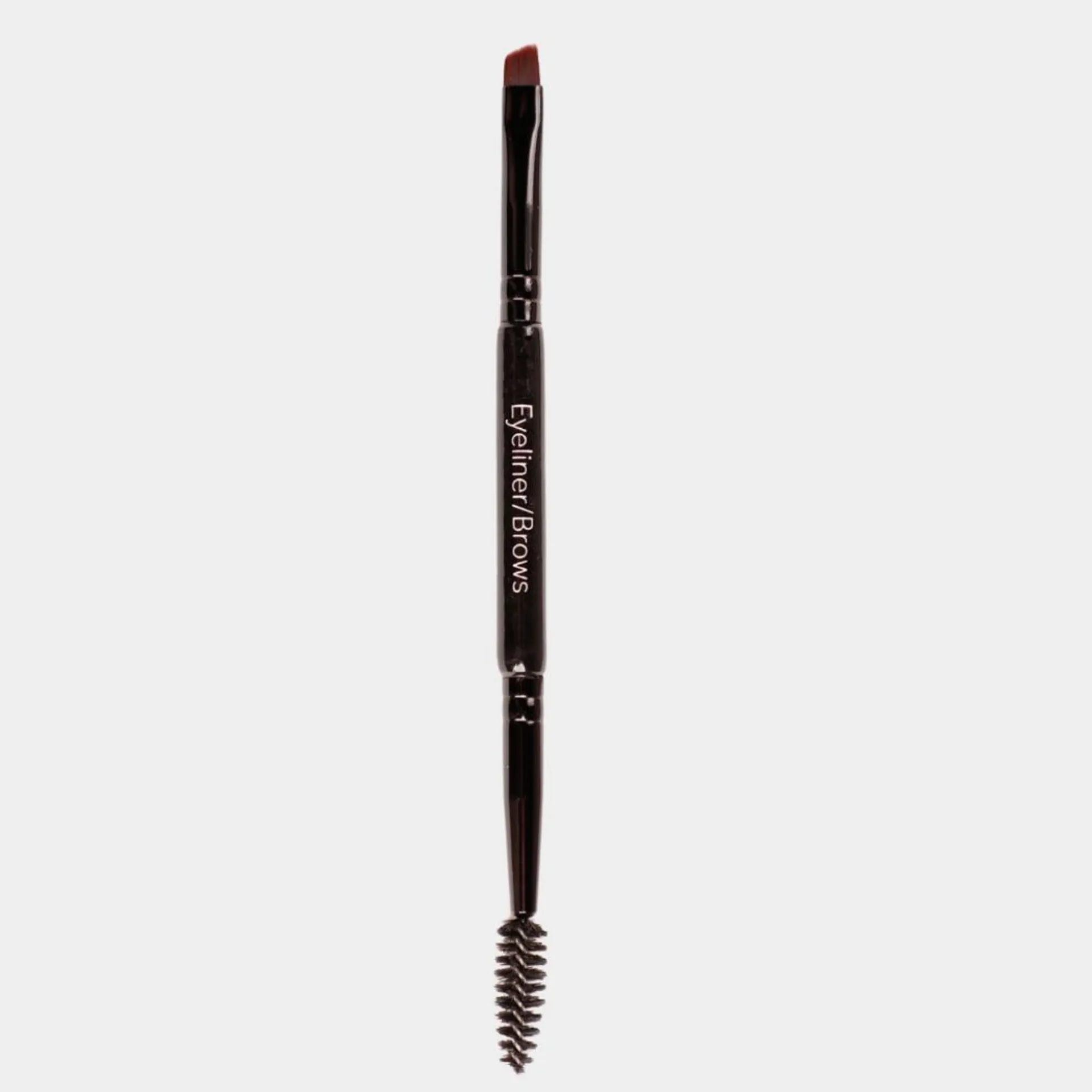 AYU Angle Liner/ Spoolie Brush