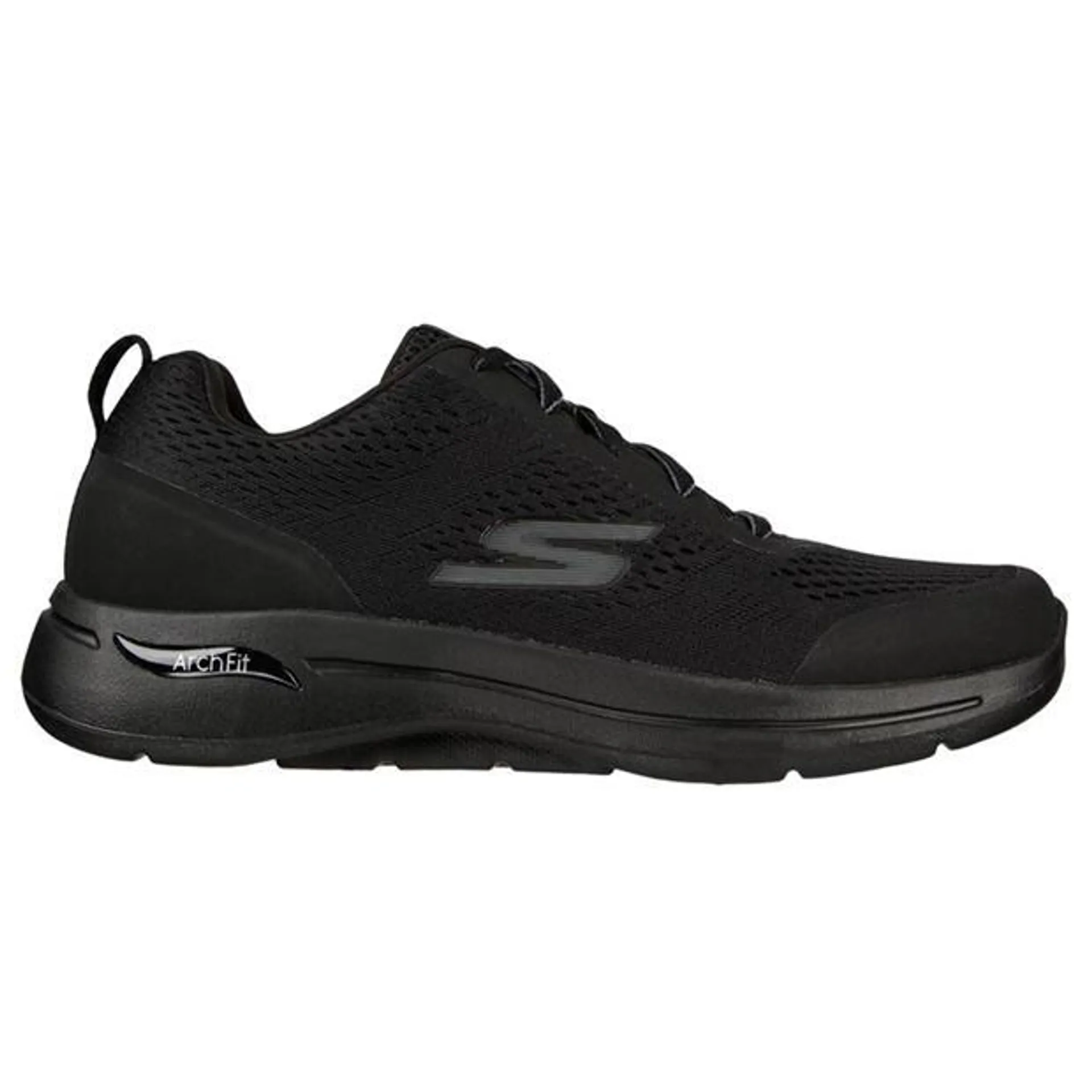 GOwalk Arch Fit Iconic Men's Trainers