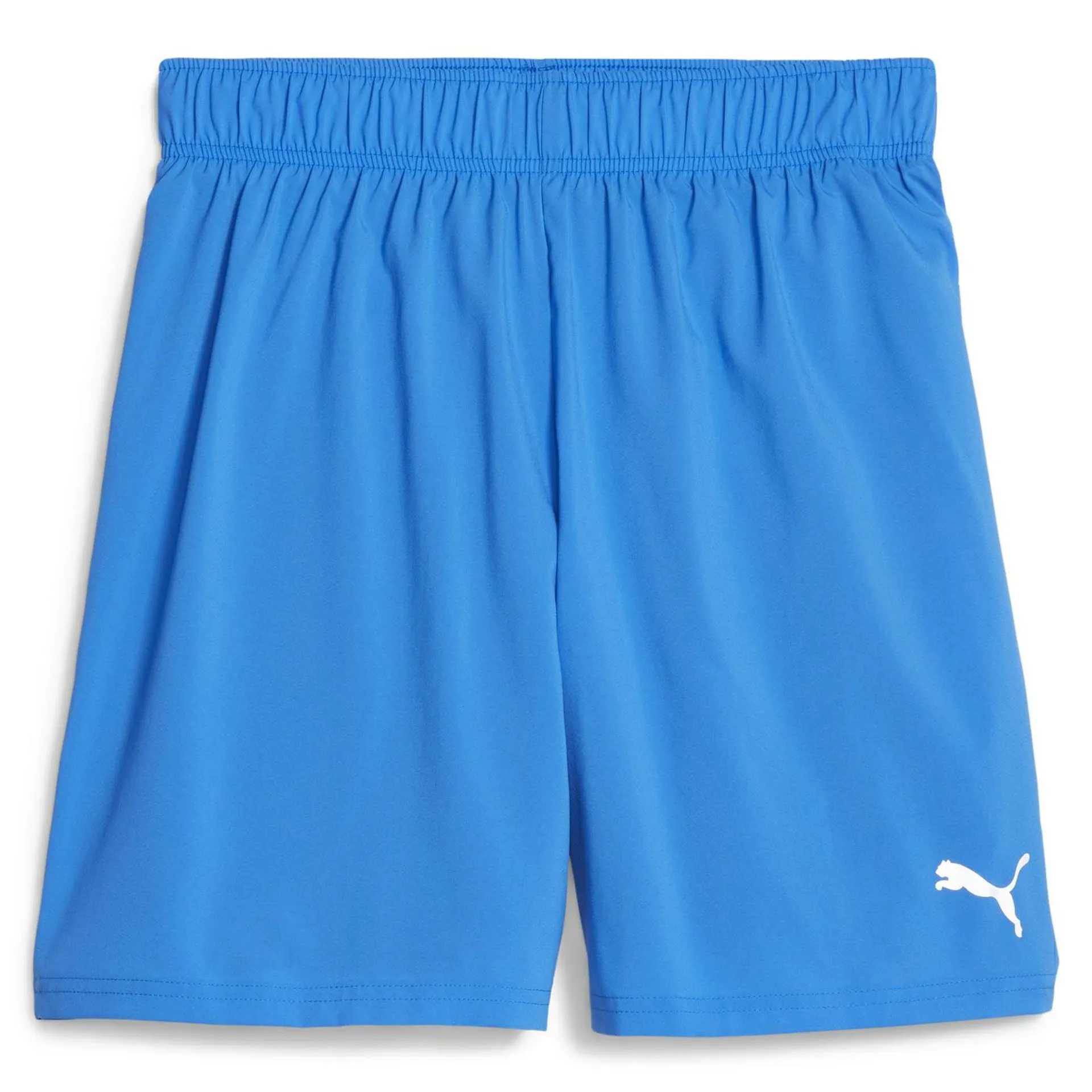PUMA FAVOURITE 2-IN-1 MENS RUNNING SHORTS