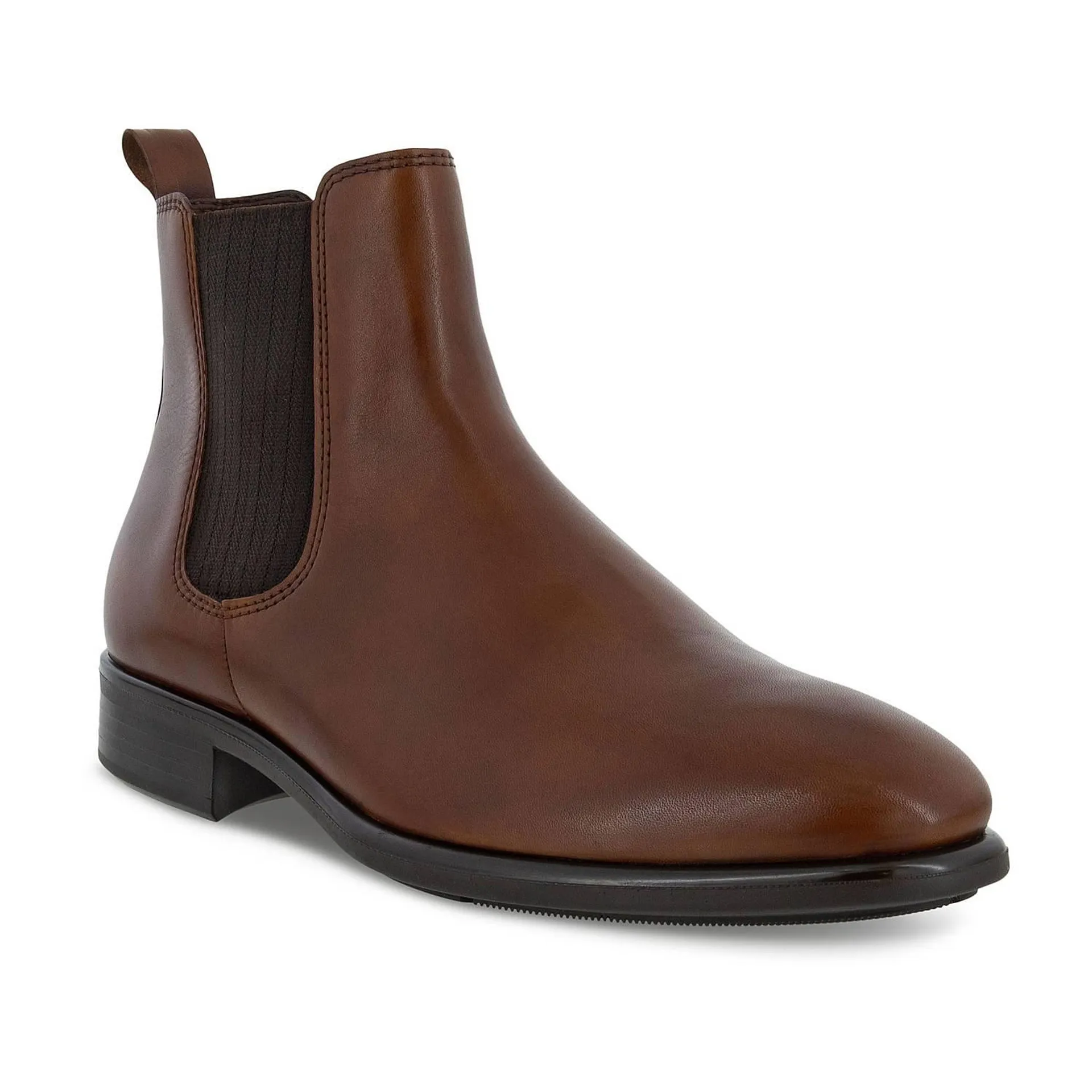 Citytray Boots