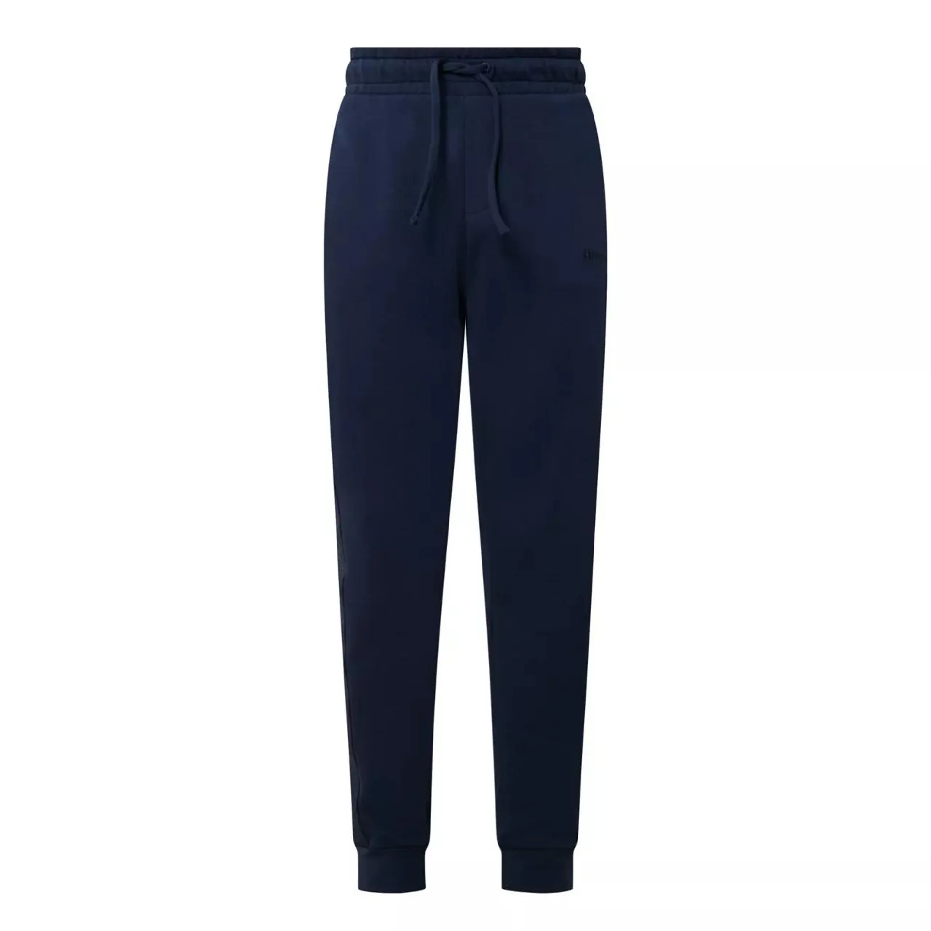 New in HUGO Liam Embroidered Logo Sweatpants €105.00