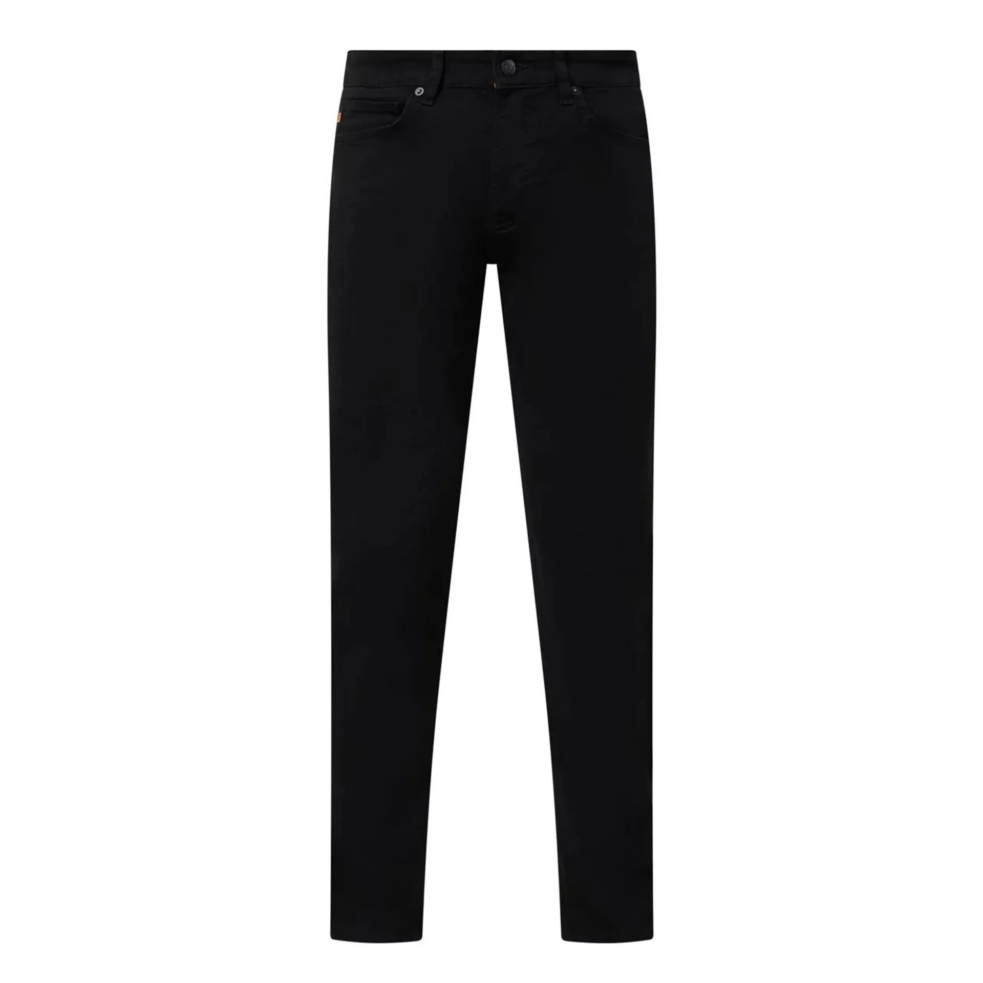 BOSS Re.Maine Regular Fit Jeans €129.95