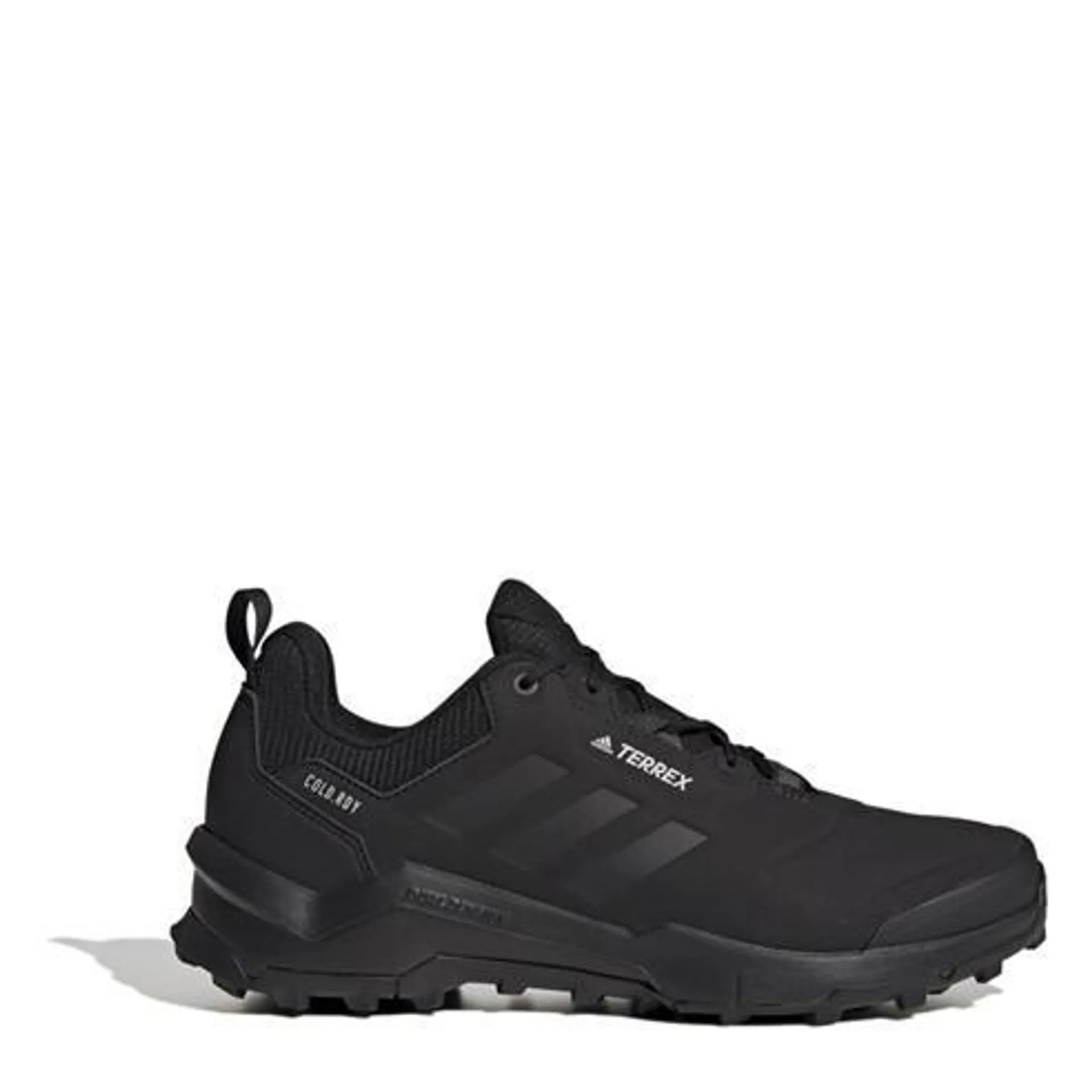 Terrex Ax4 Beta Mens Walking Shoes
