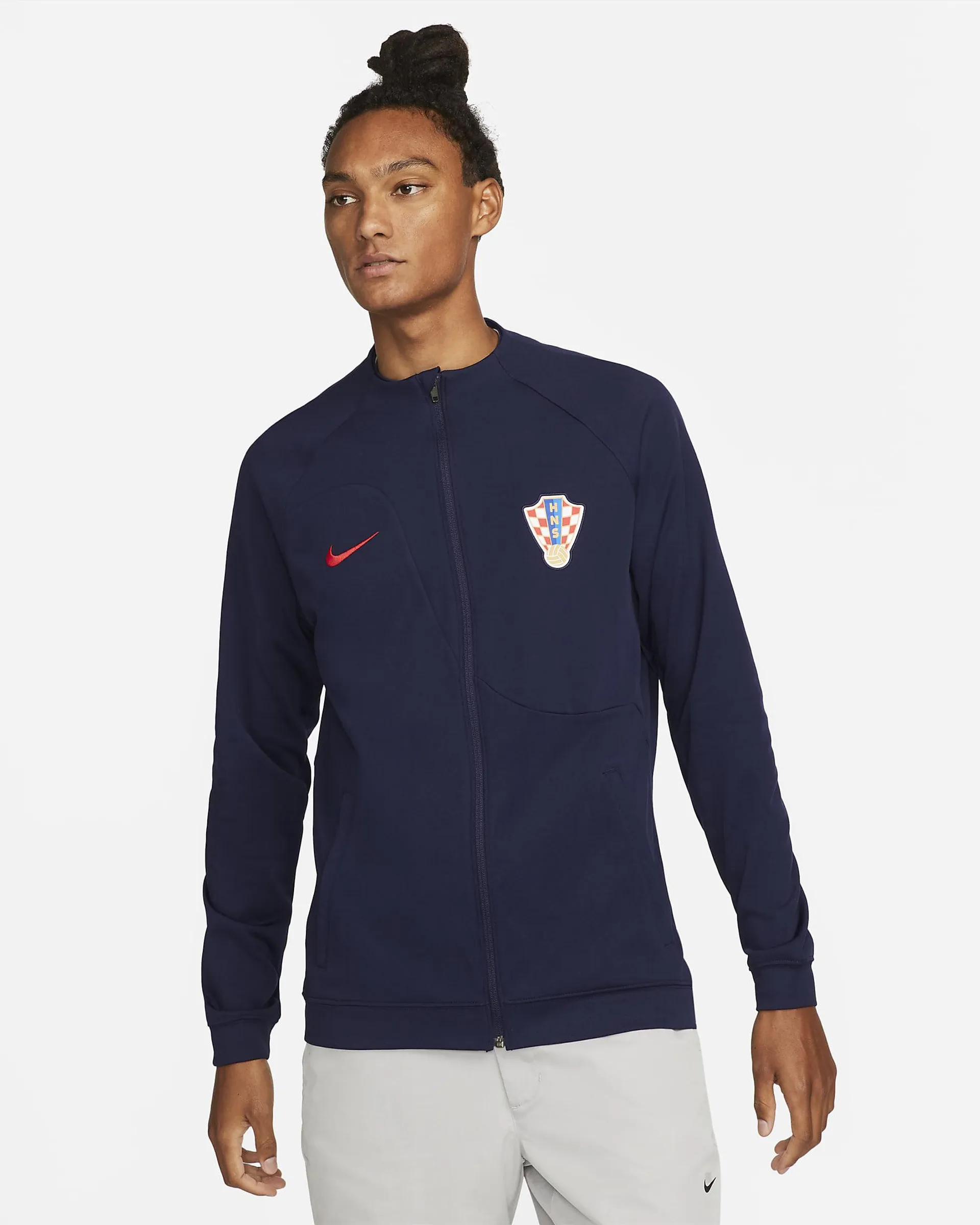 Croatia Academy Pro